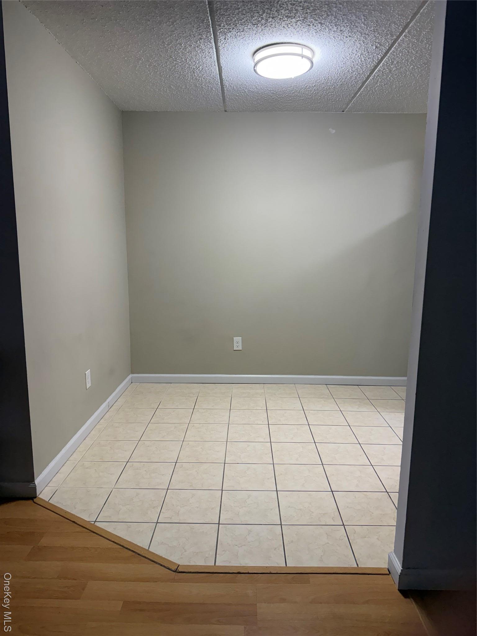Single Family Palmetto  Brooklyn, NY 11221, MLS-963078-9