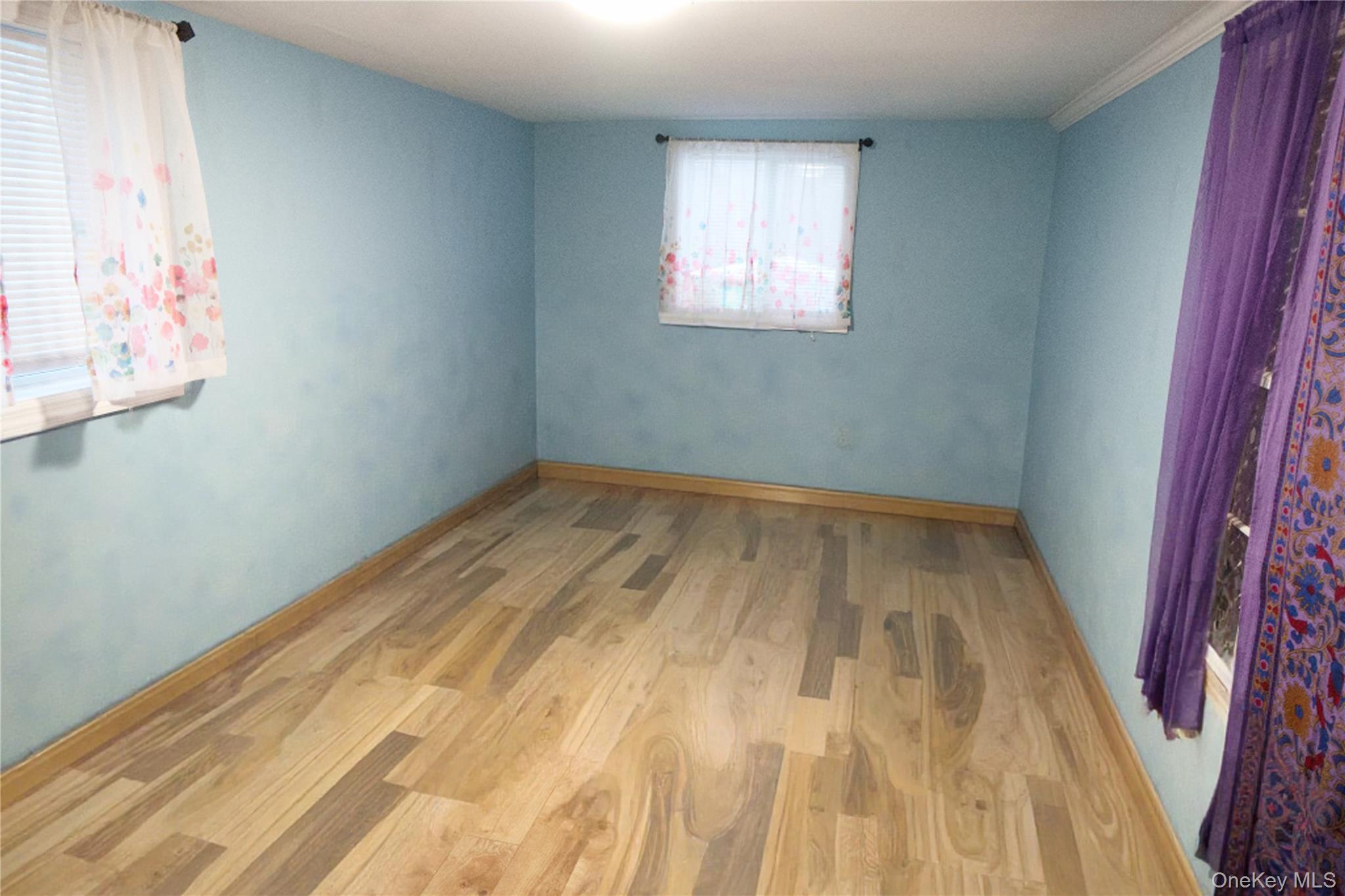 Single Family River  Suffolk County, NY 11933, MLS-963082-11