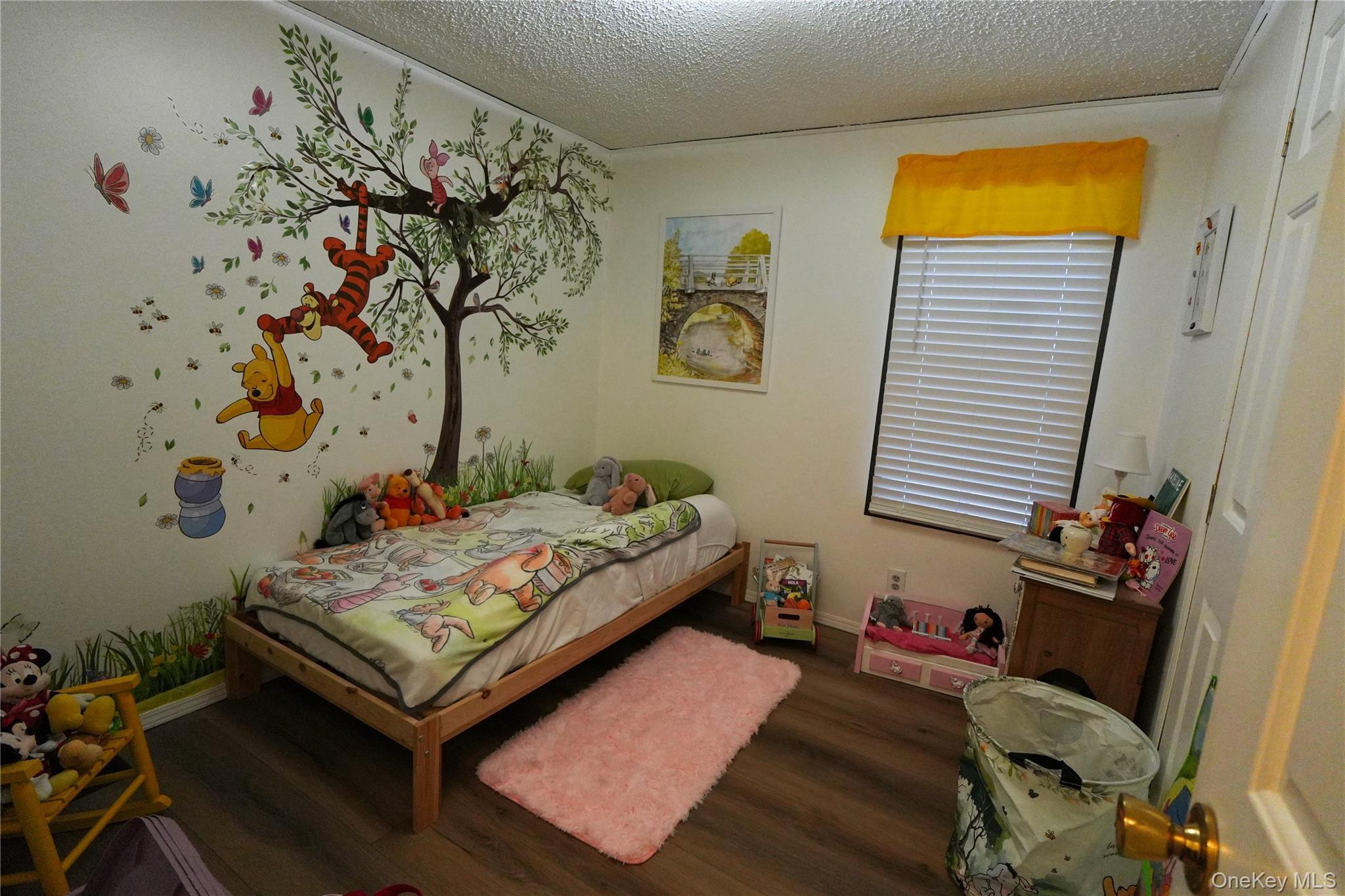 Single Family River  Suffolk County, NY 11933, MLS-963082-13