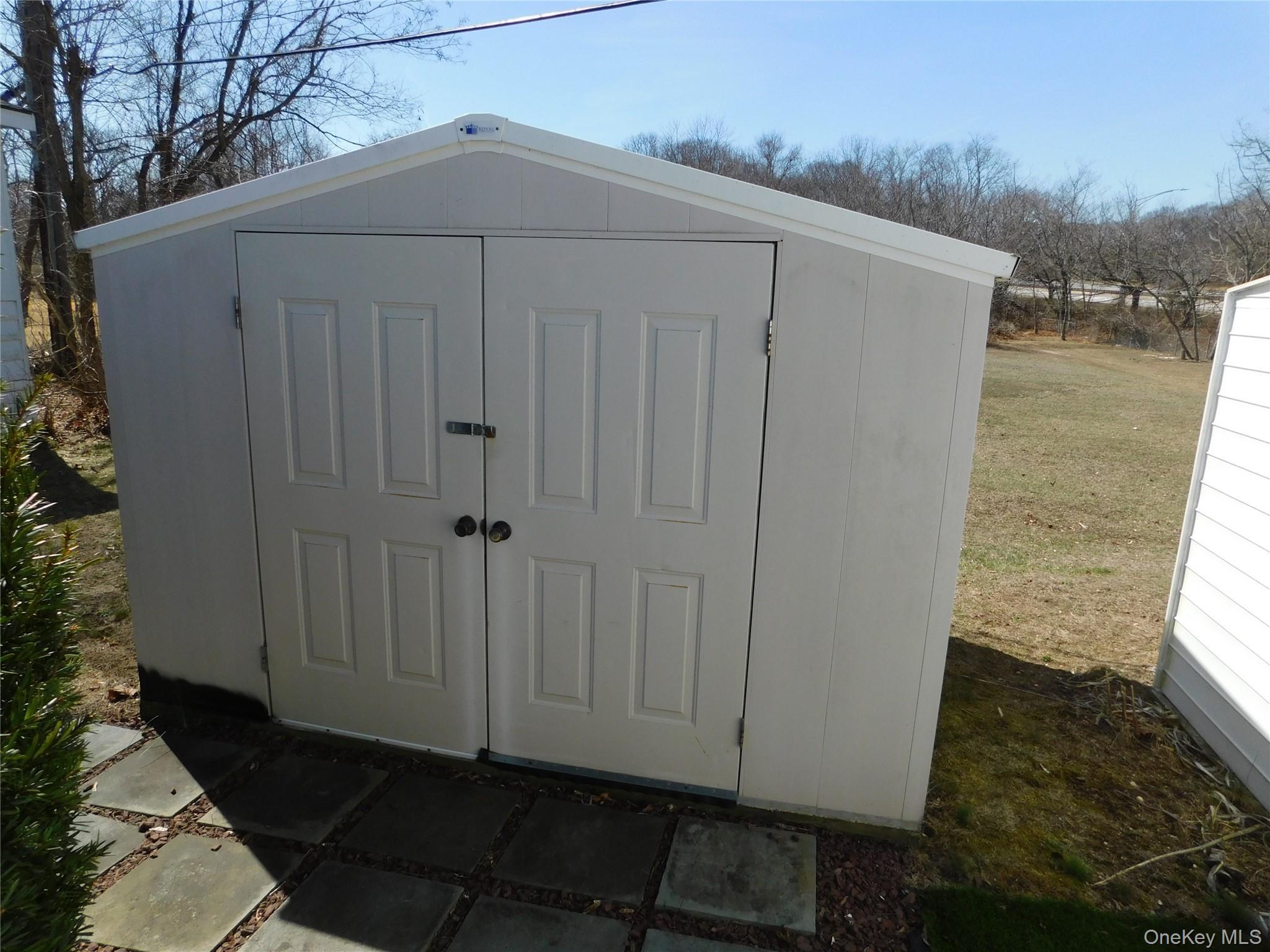 Single Family River  Suffolk County, NY 11933, MLS-963082-15