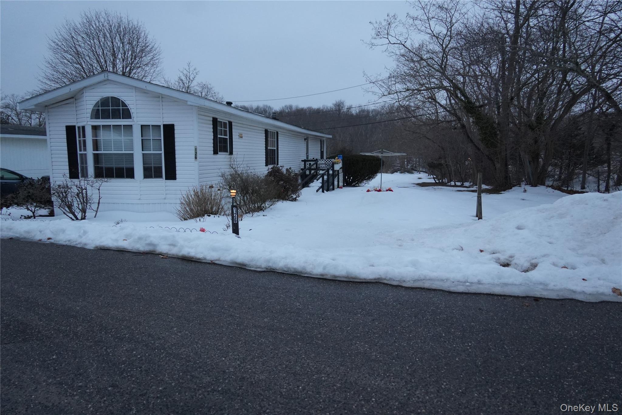Single Family River  Suffolk County, NY 11933, MLS-963082-16