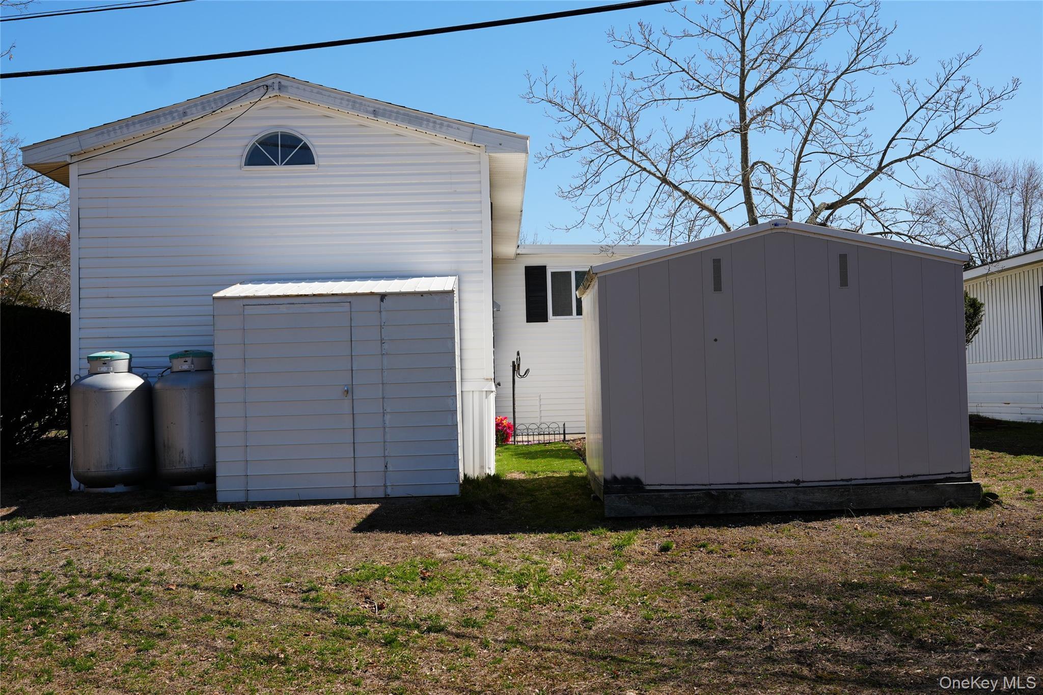 Single Family River  Suffolk County, NY 11933, MLS-963082-17