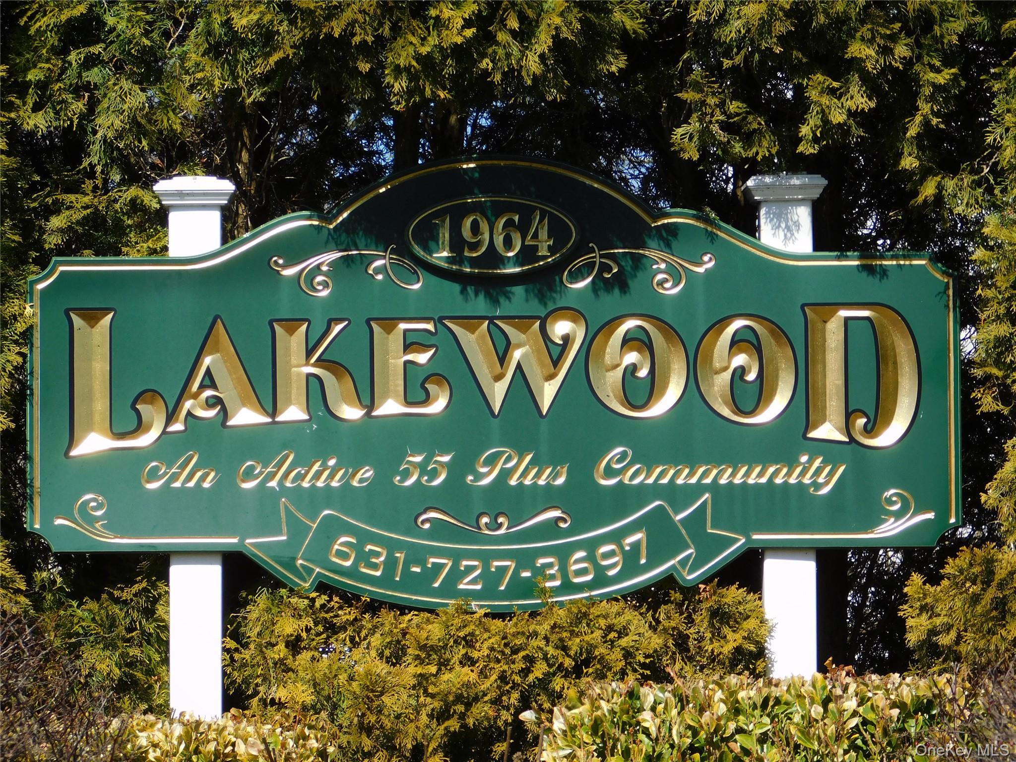 Single Family River  Suffolk County, NY 11933, MLS-963082-18