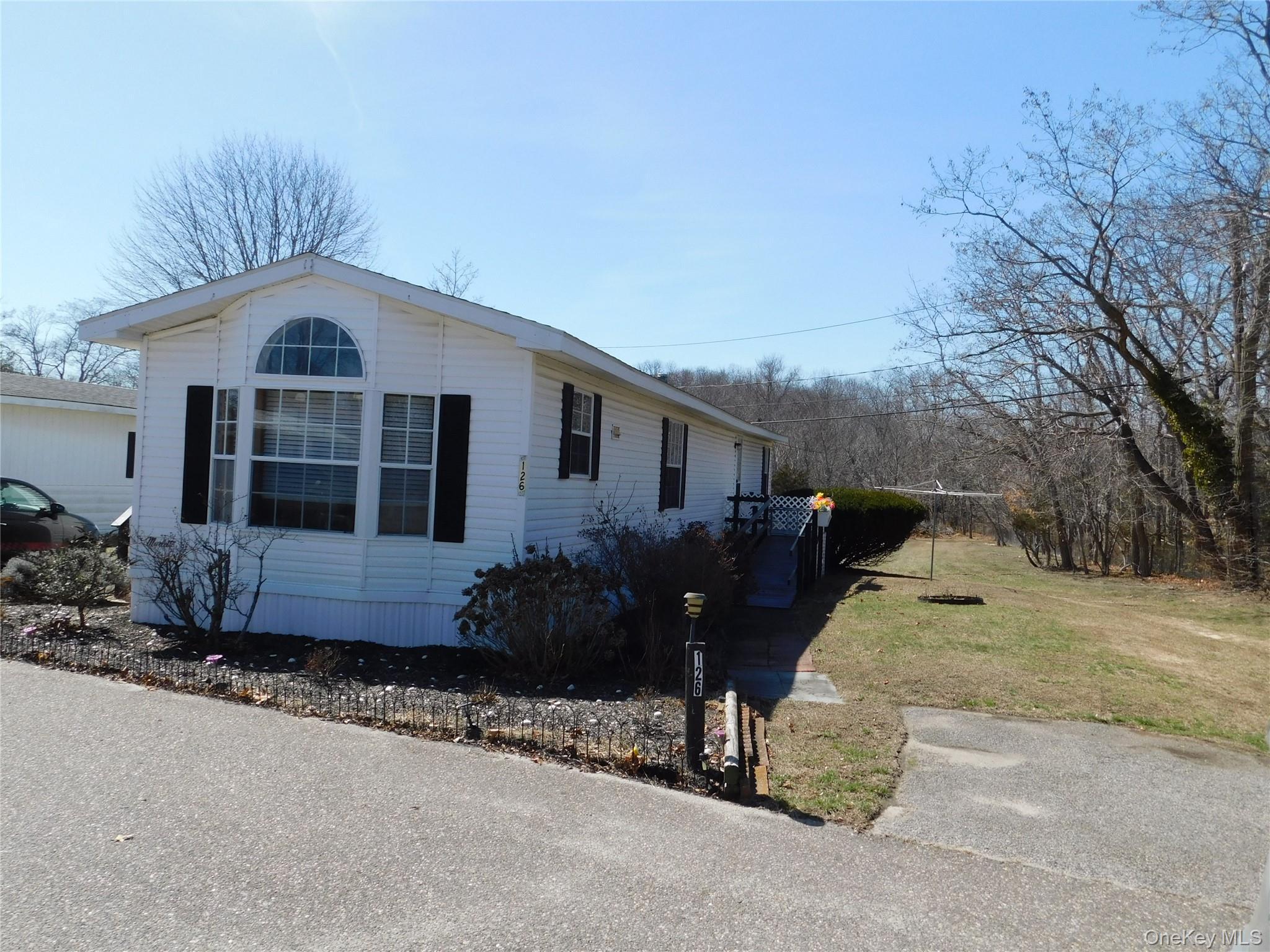 Single Family River  Suffolk County, NY 11933, MLS-963082-2