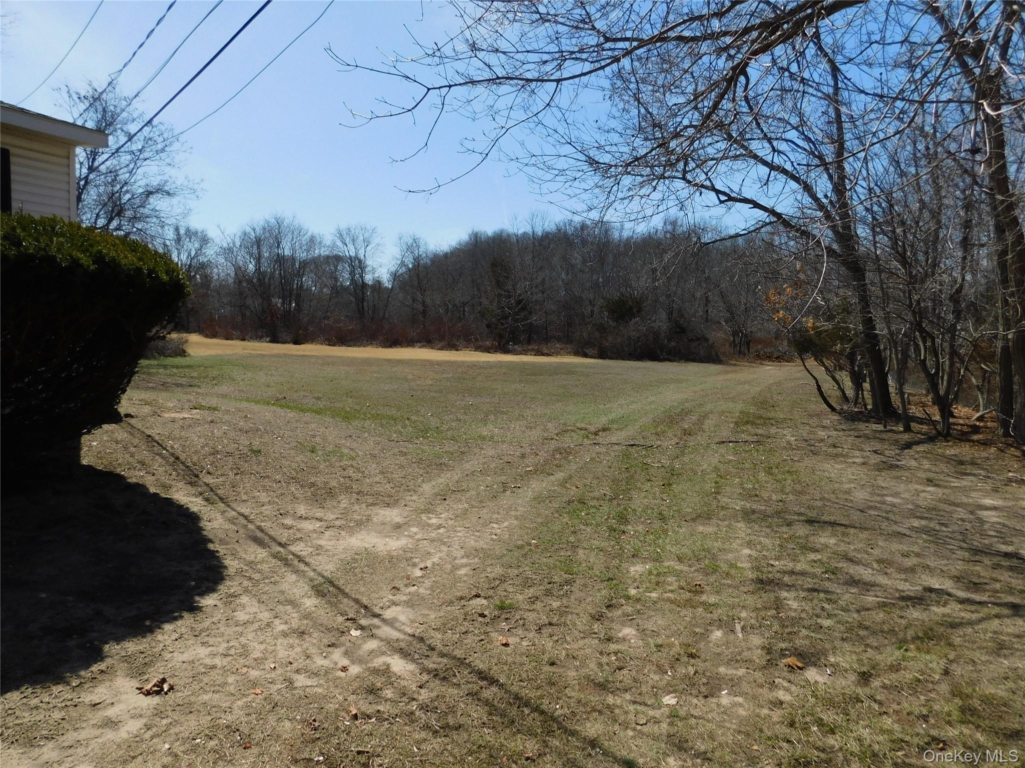 Single Family River  Suffolk County, NY 11933, MLS-963082-4