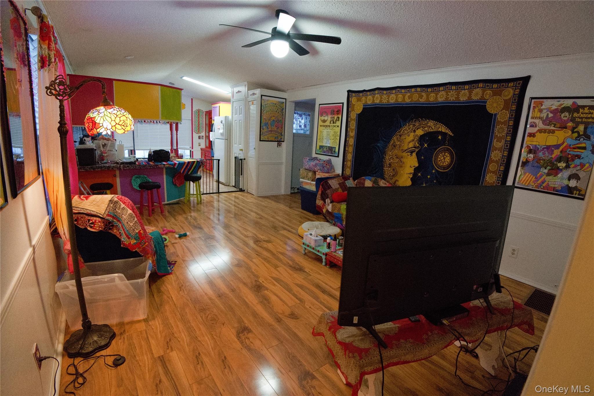 Single Family River  Suffolk County, NY 11933, MLS-963082-7