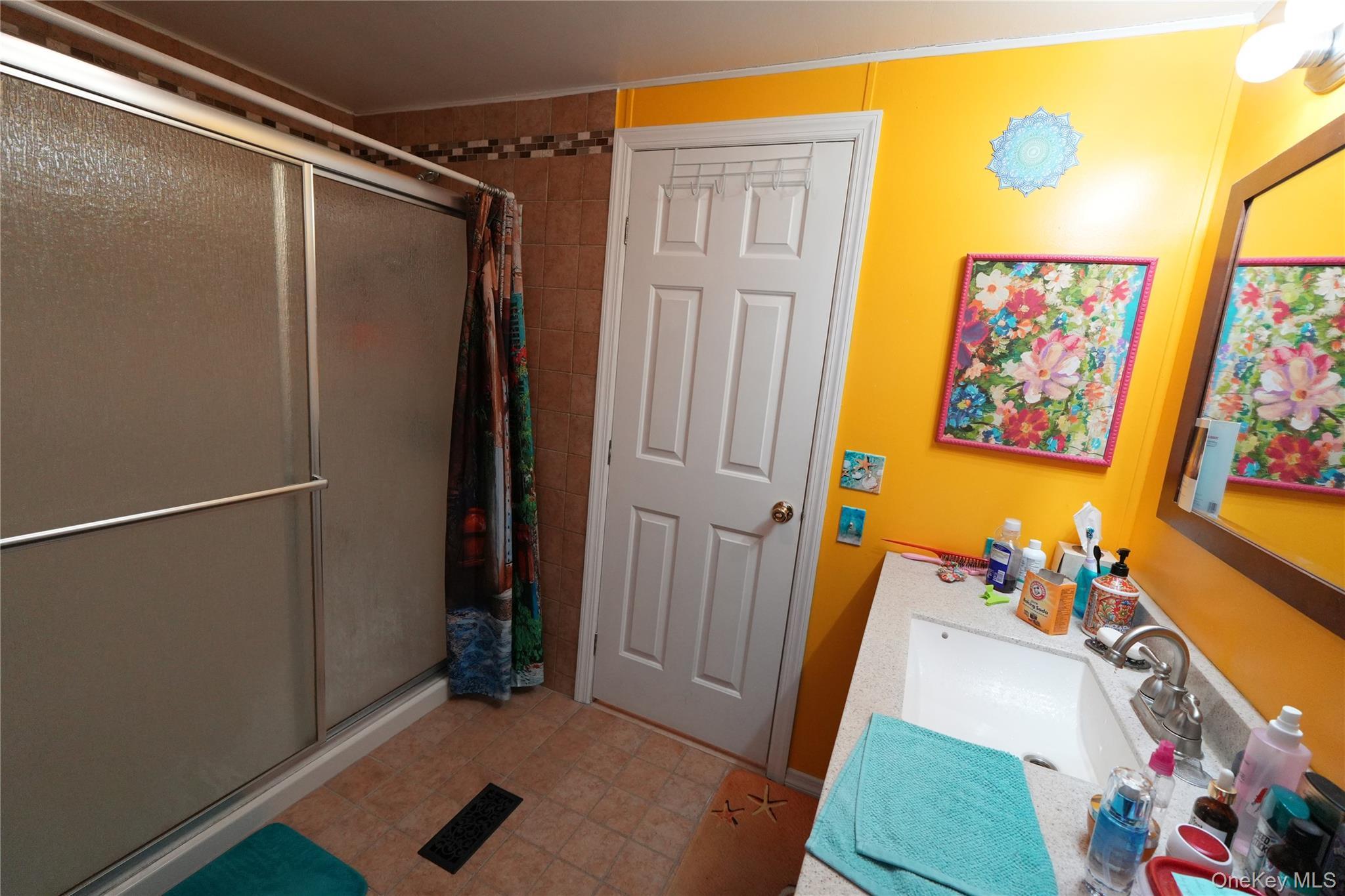 Single Family River  Suffolk County, NY 11933, MLS-963082-8