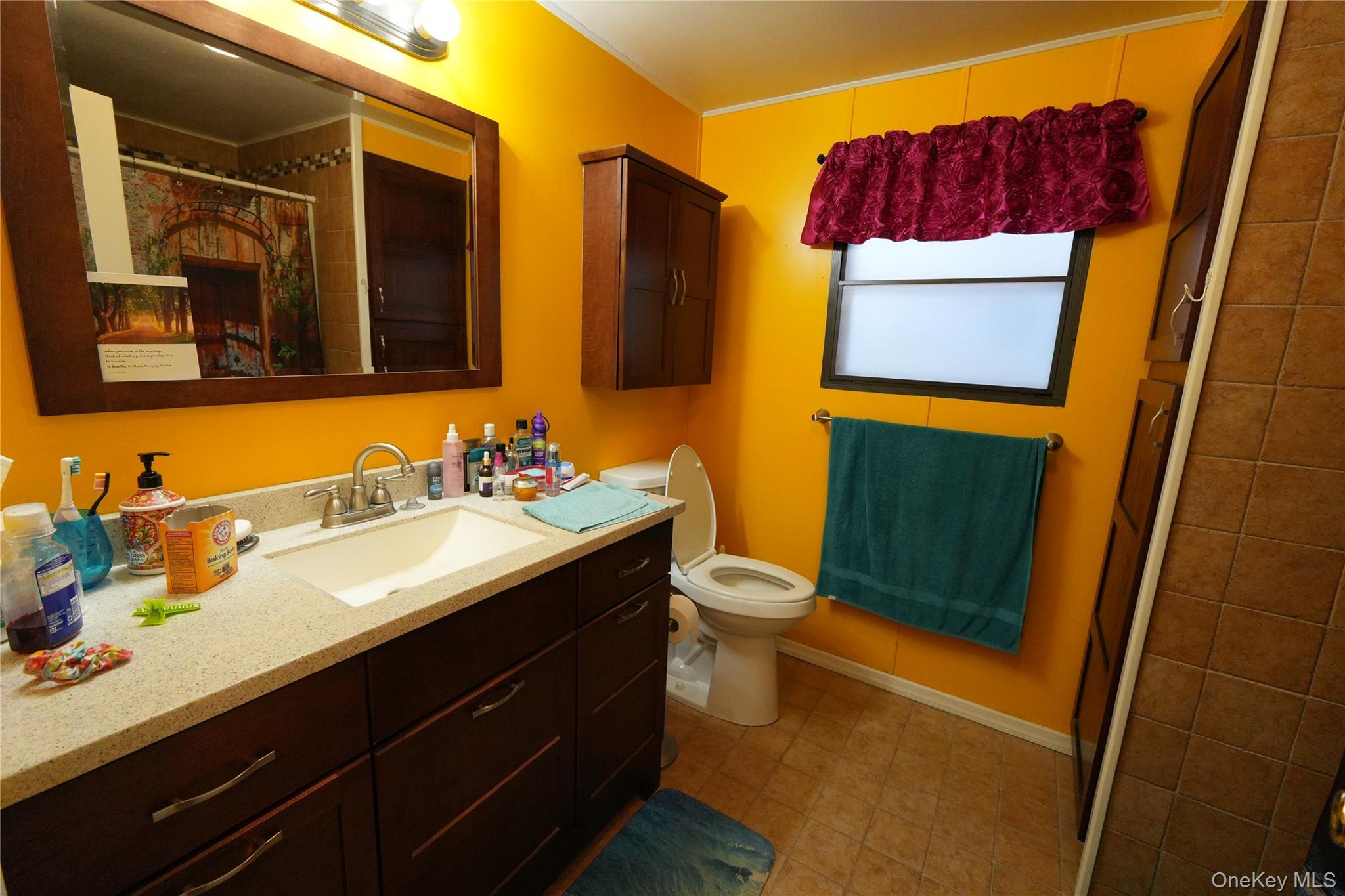 Single Family River  Suffolk County, NY 11933, MLS-963082-9