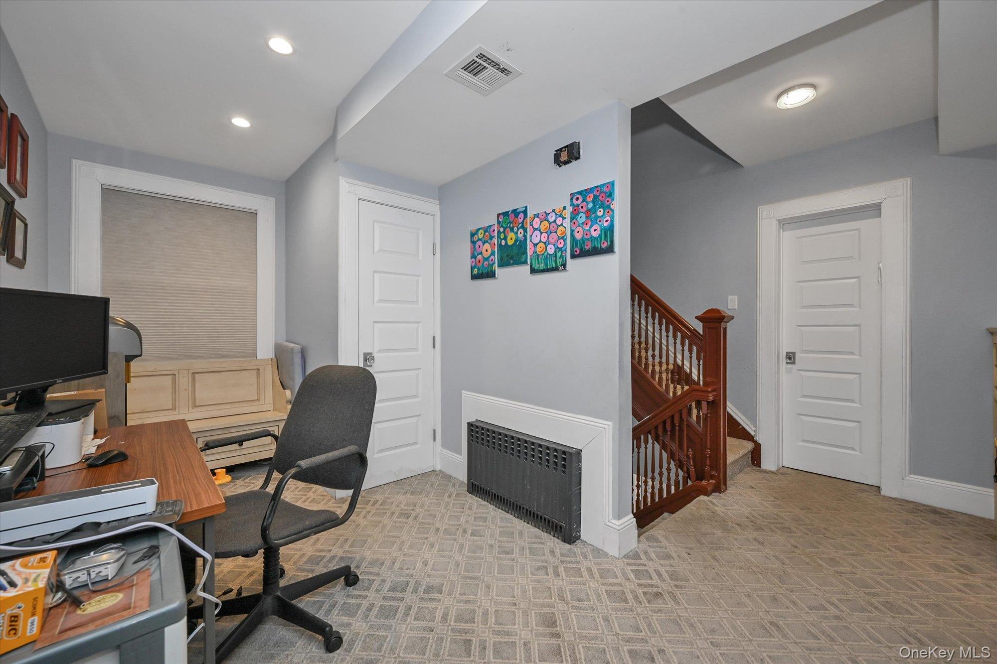 Single Family 112th  Queens, NY 11418, MLS-963084-10