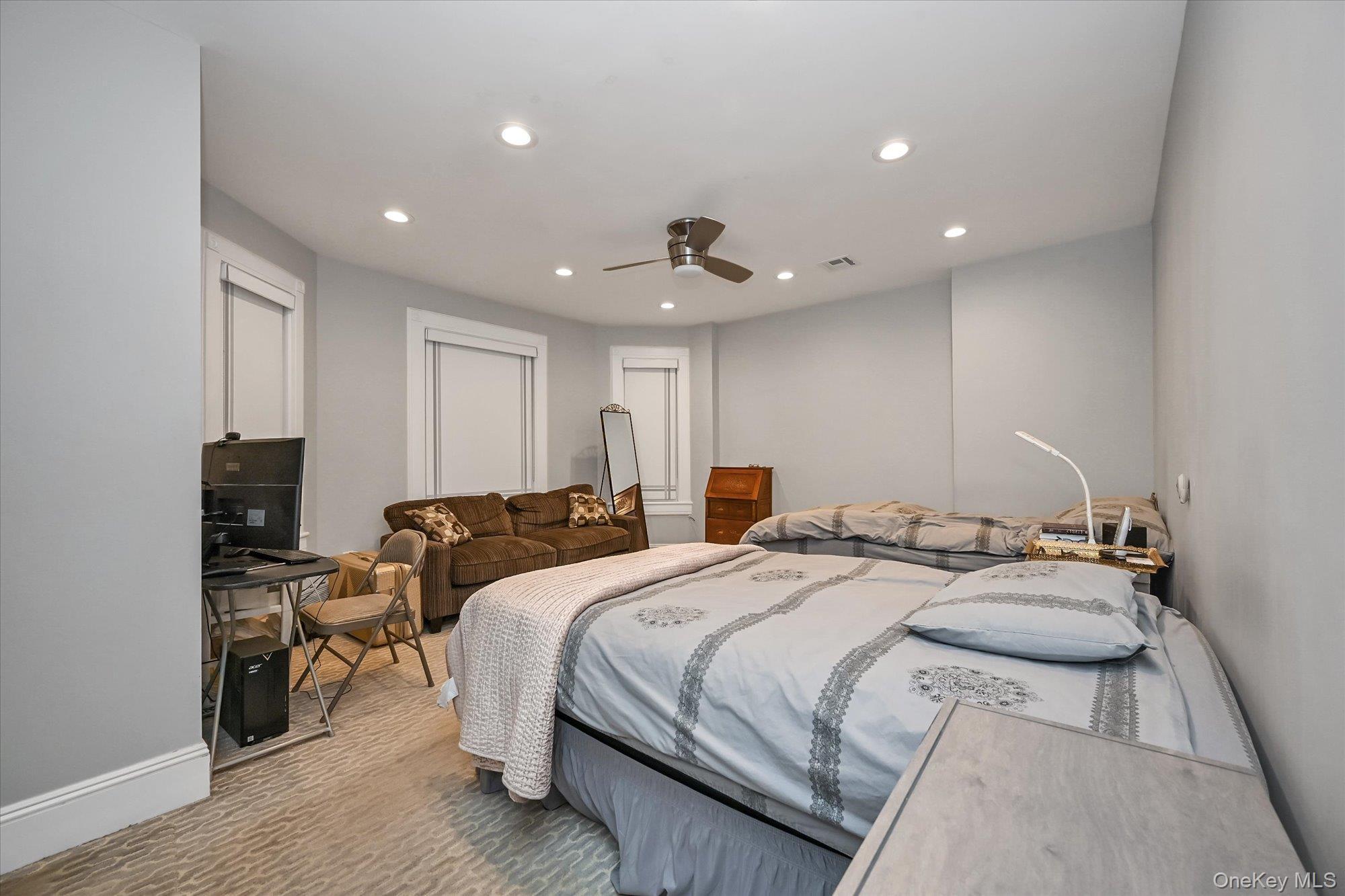 Single Family 112th  Queens, NY 11418, MLS-963084-11