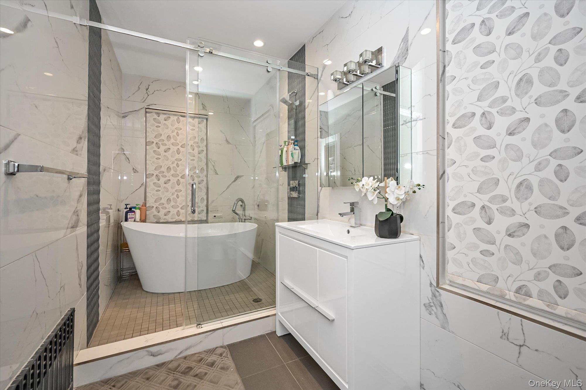 Single Family 112th  Queens, NY 11418, MLS-963084-12