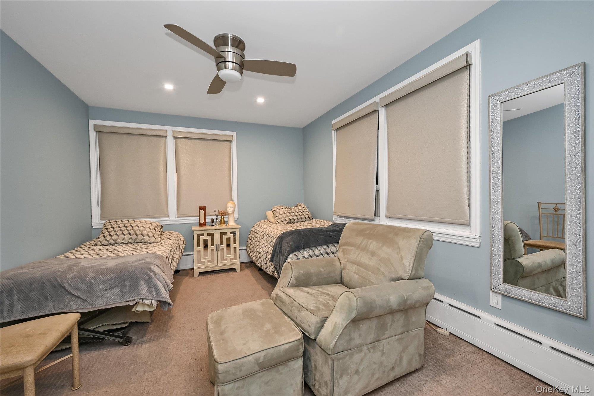 Single Family 112th  Queens, NY 11418, MLS-963084-13