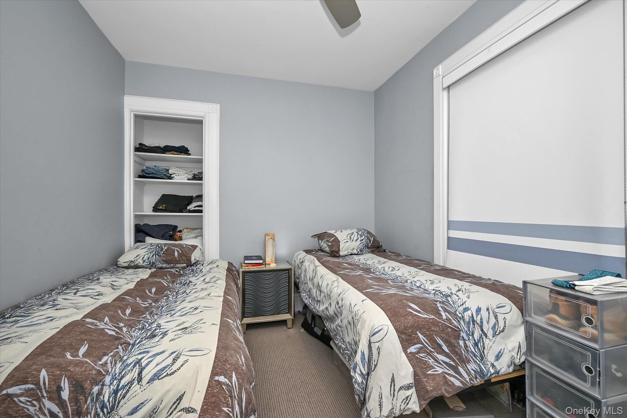 Single Family 112th  Queens, NY 11418, MLS-963084-14