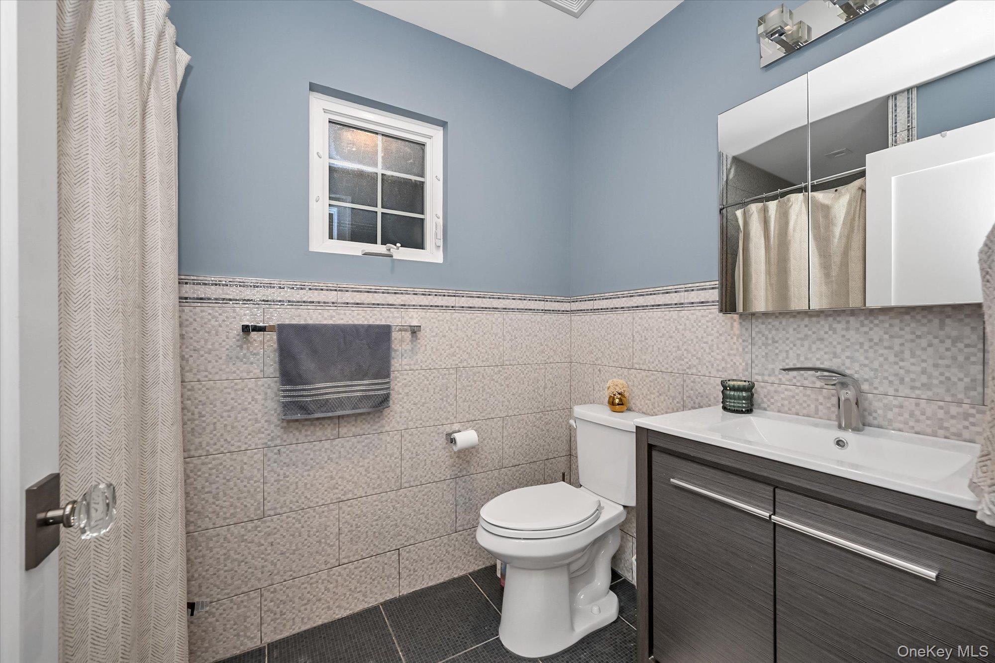 Single Family 112th  Queens, NY 11418, MLS-963084-15