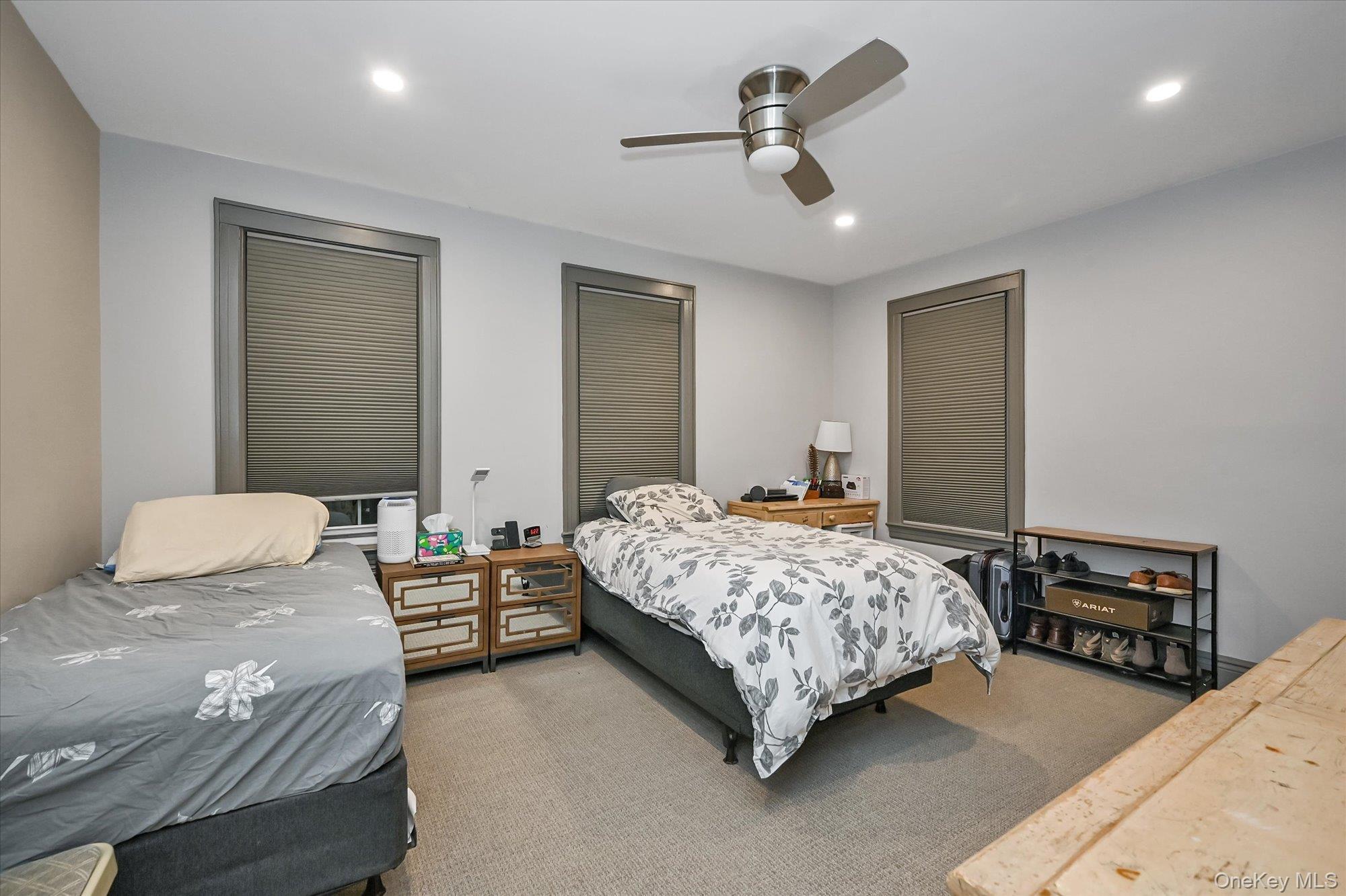 Single Family 112th  Queens, NY 11418, MLS-963084-16