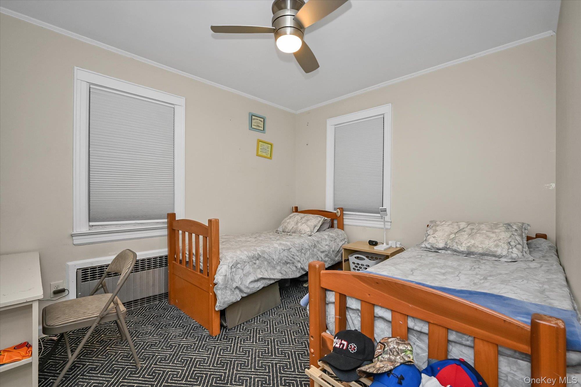 Single Family 112th  Queens, NY 11418, MLS-963084-17