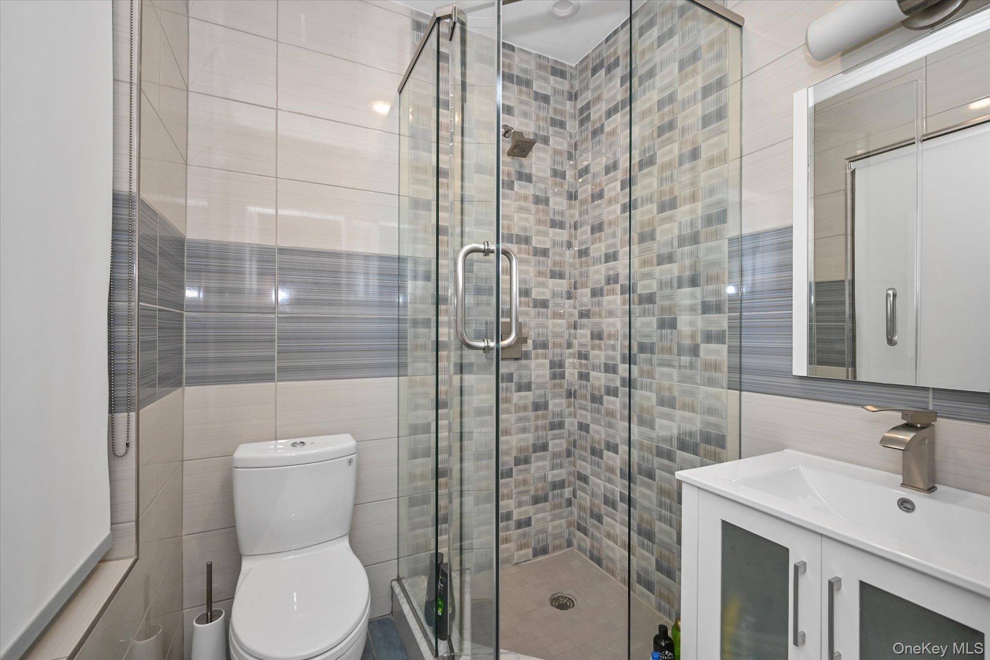 Single Family 112th  Queens, NY 11418, MLS-963084-18