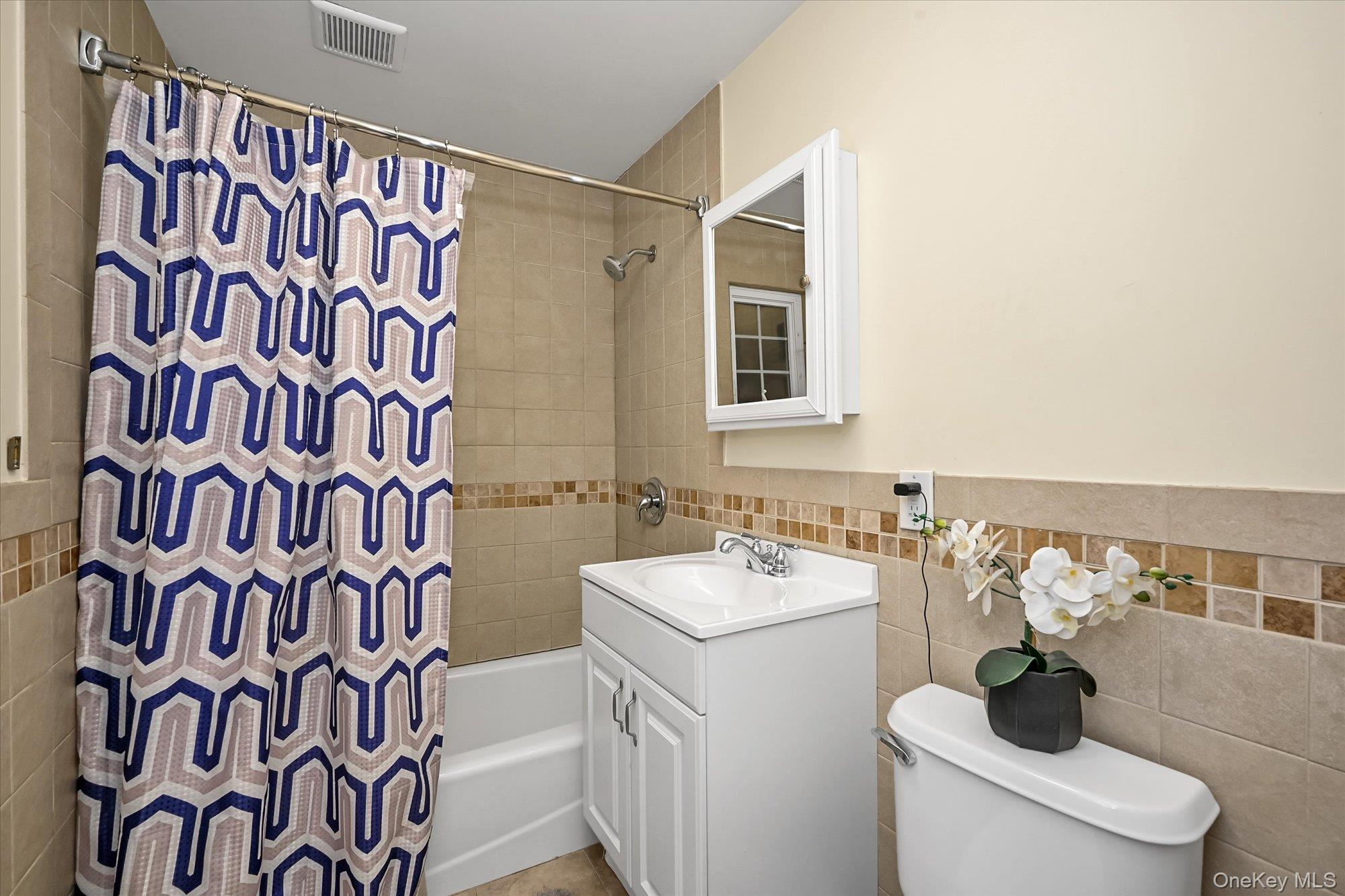 Single Family 112th  Queens, NY 11418, MLS-963084-19