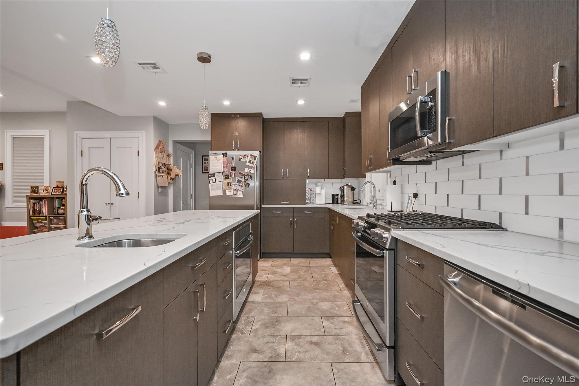 Single Family 112th  Queens, NY 11418, MLS-963084-2