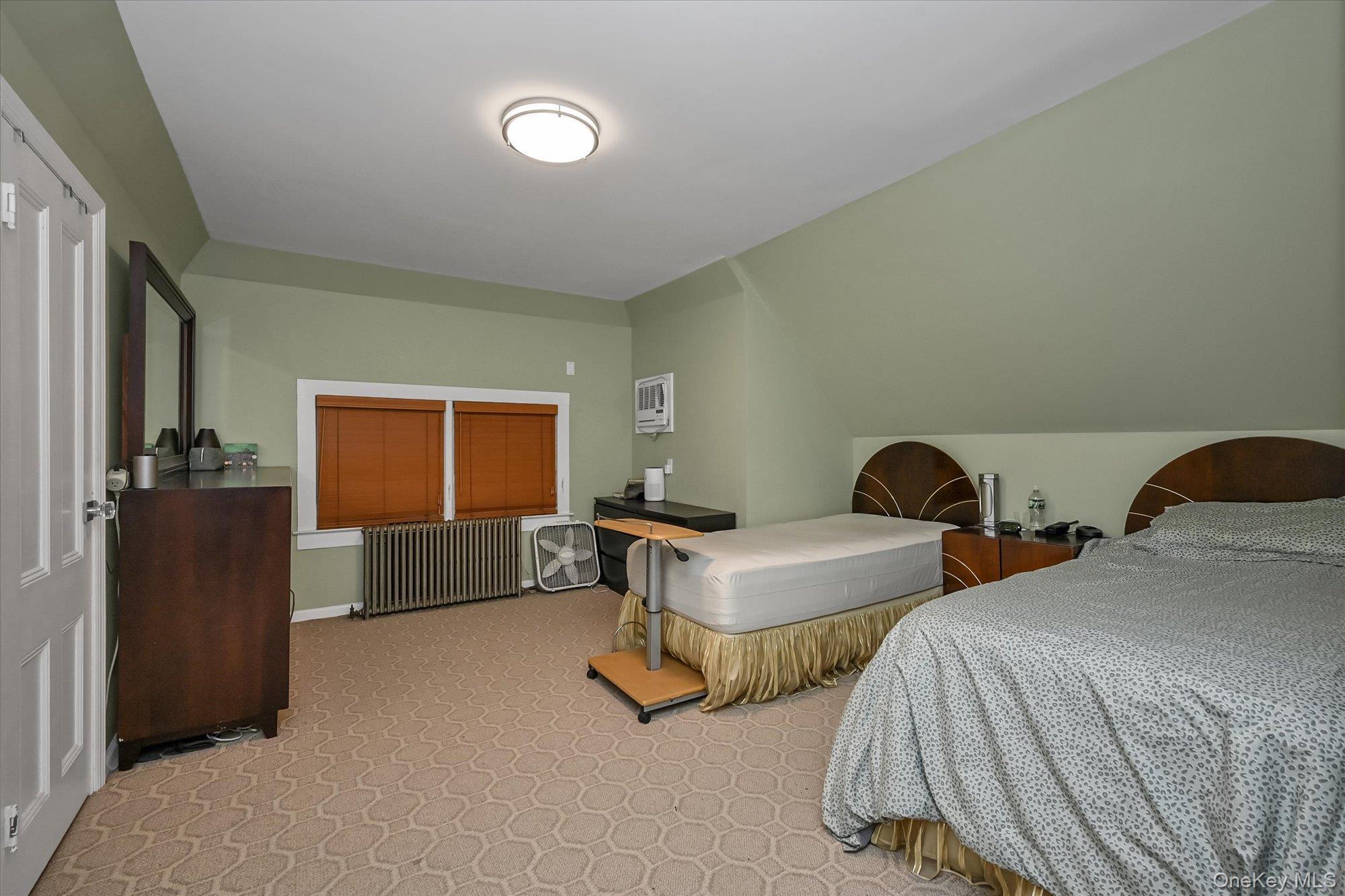 Single Family 112th  Queens, NY 11418, MLS-963084-20