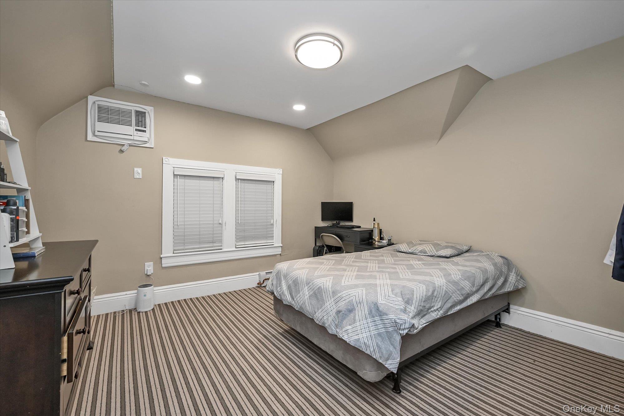 Single Family 112th  Queens, NY 11418, MLS-963084-21