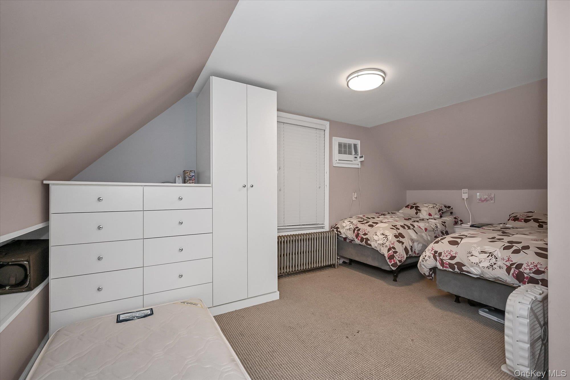 Single Family 112th  Queens, NY 11418, MLS-963084-22