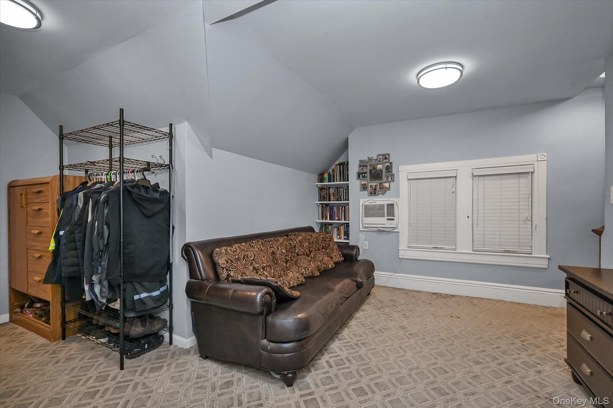 Single Family 112th  Queens, NY 11418, MLS-963084-23