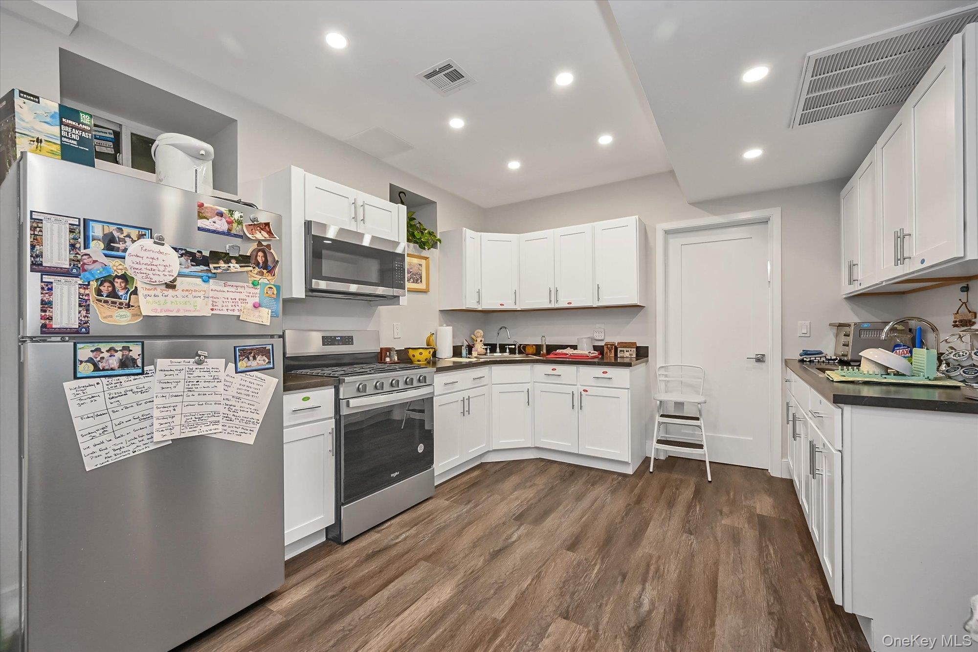 Single Family 112th  Queens, NY 11418, MLS-963084-26