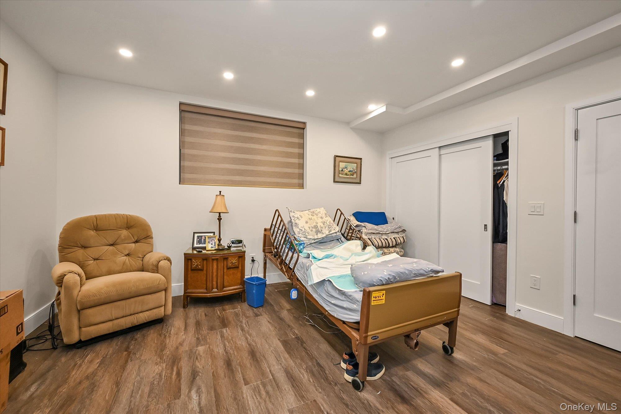 Single Family 112th  Queens, NY 11418, MLS-963084-28