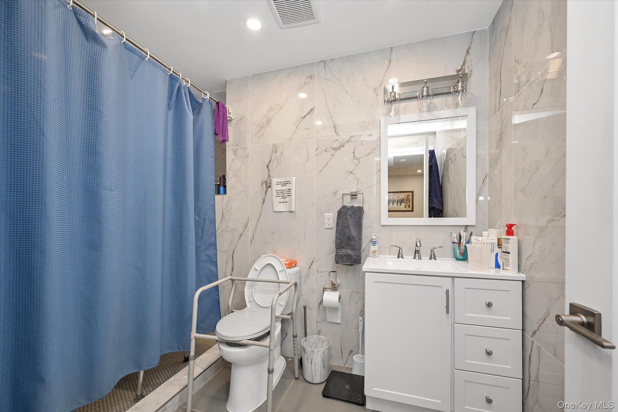 Single Family 112th  Queens, NY 11418, MLS-963084-29