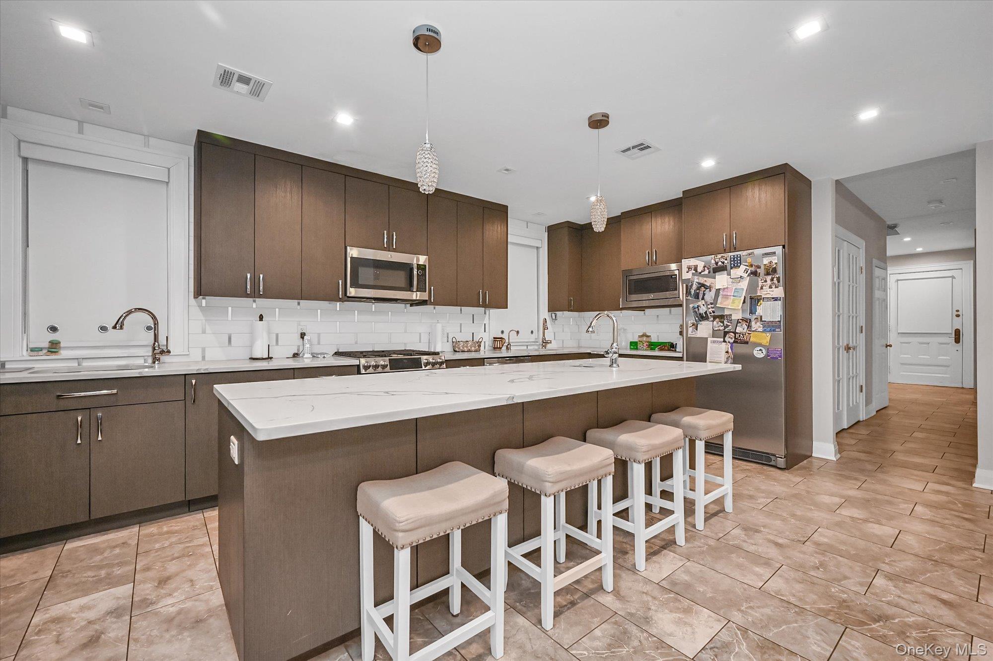 Single Family 112th  Queens, NY 11418, MLS-963084-3