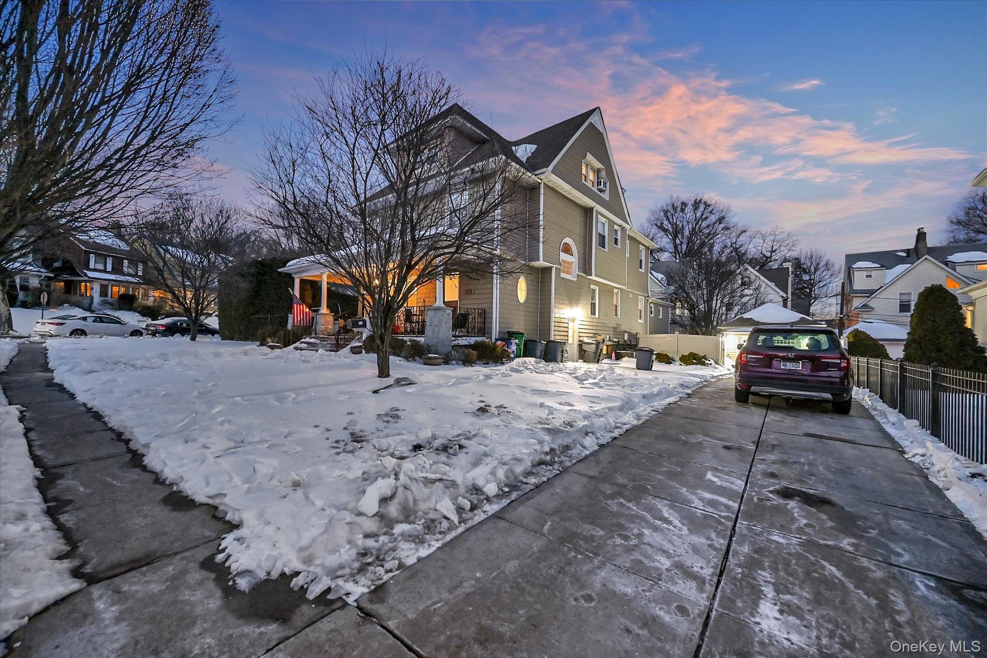 Single Family 112th  Queens, NY 11418, MLS-963084-30