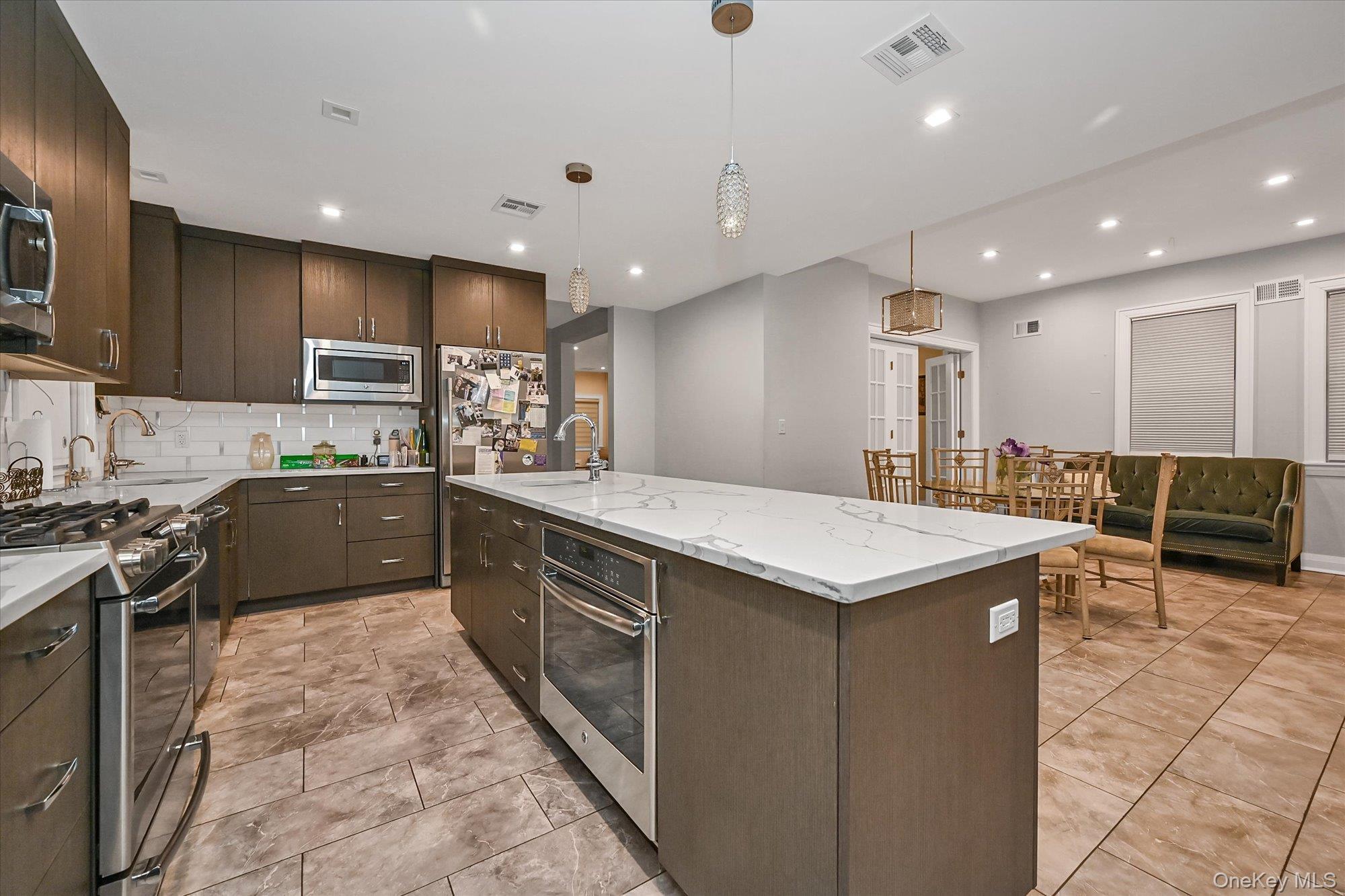 Single Family 112th  Queens, NY 11418, MLS-963084-4