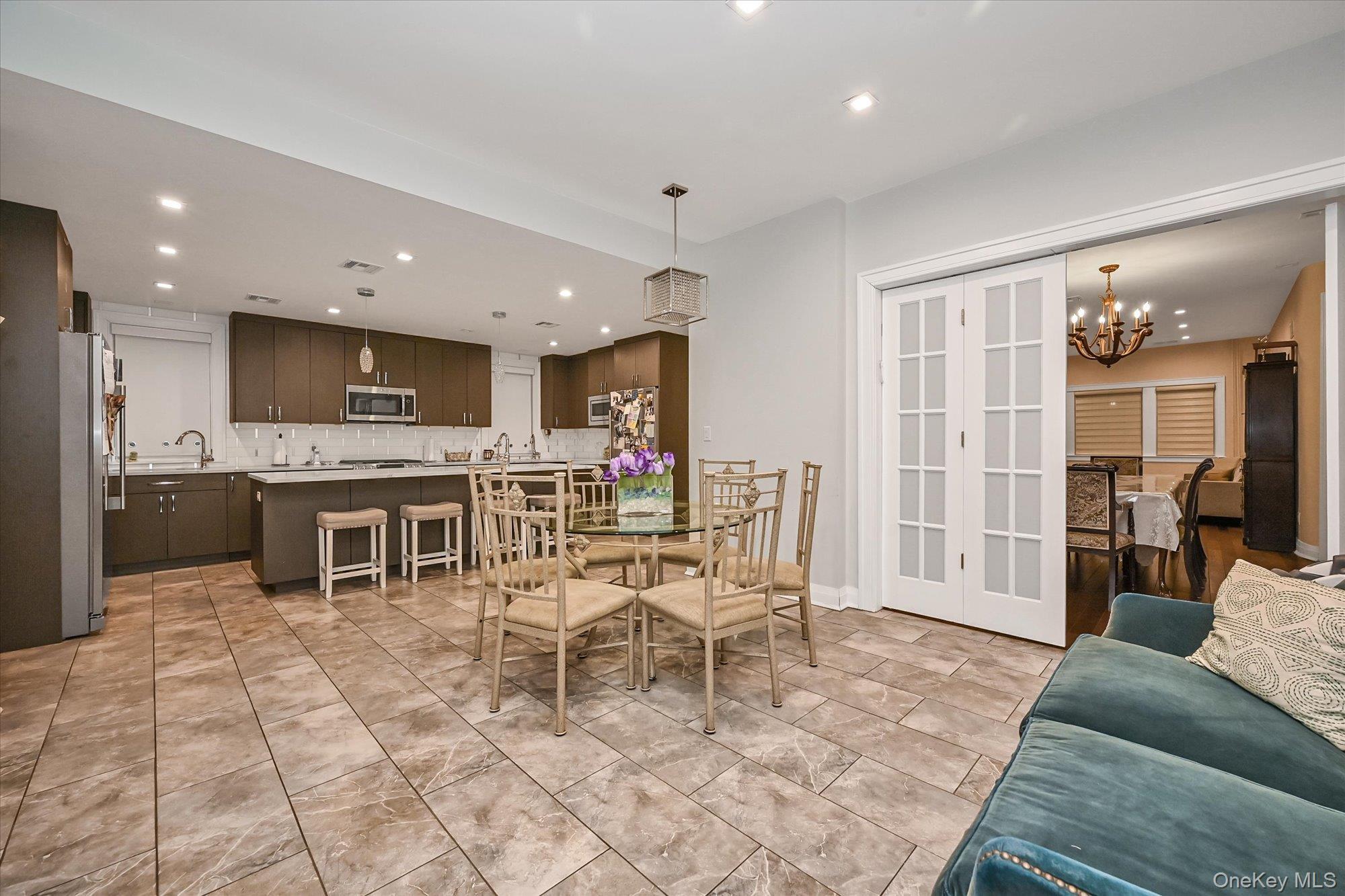 Single Family 112th  Queens, NY 11418, MLS-963084-5