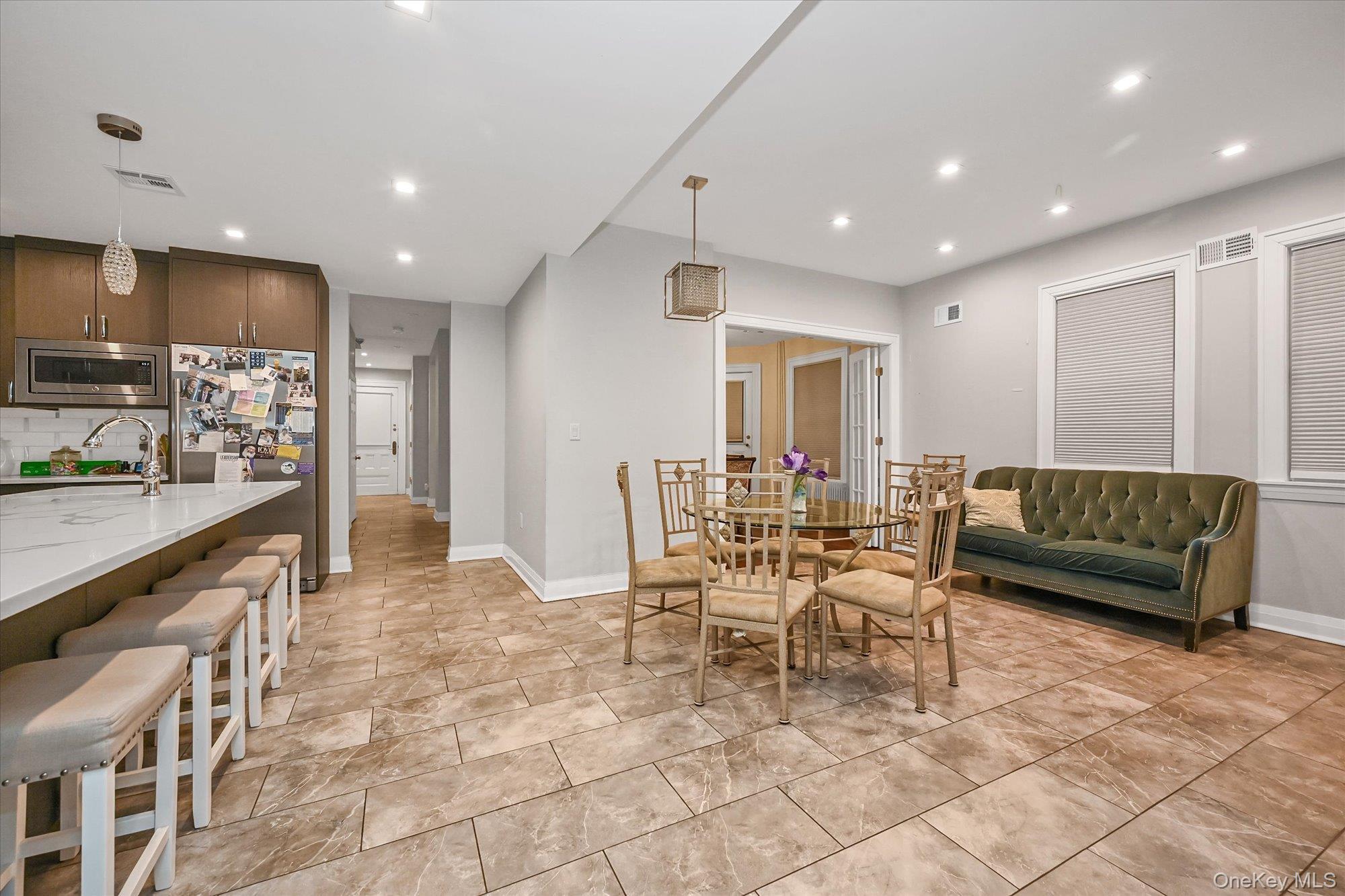 Single Family 112th  Queens, NY 11418, MLS-963084-6