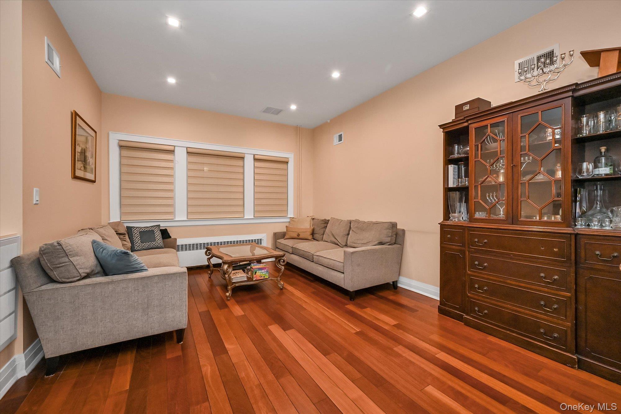 Single Family 112th  Queens, NY 11418, MLS-963084-7