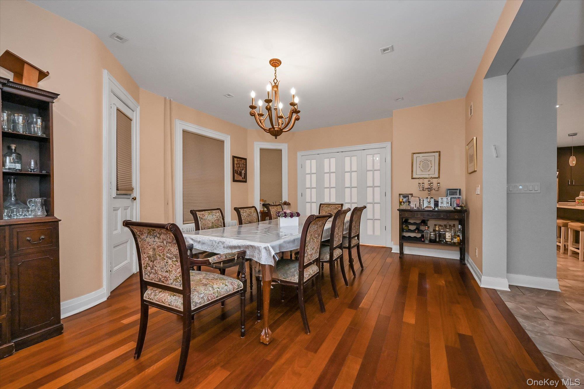 Single Family 112th  Queens, NY 11418, MLS-963084-8