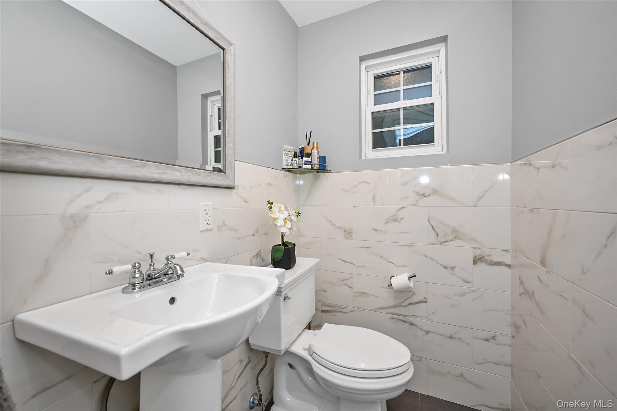 Single Family 112th  Queens, NY 11418, MLS-963084-9