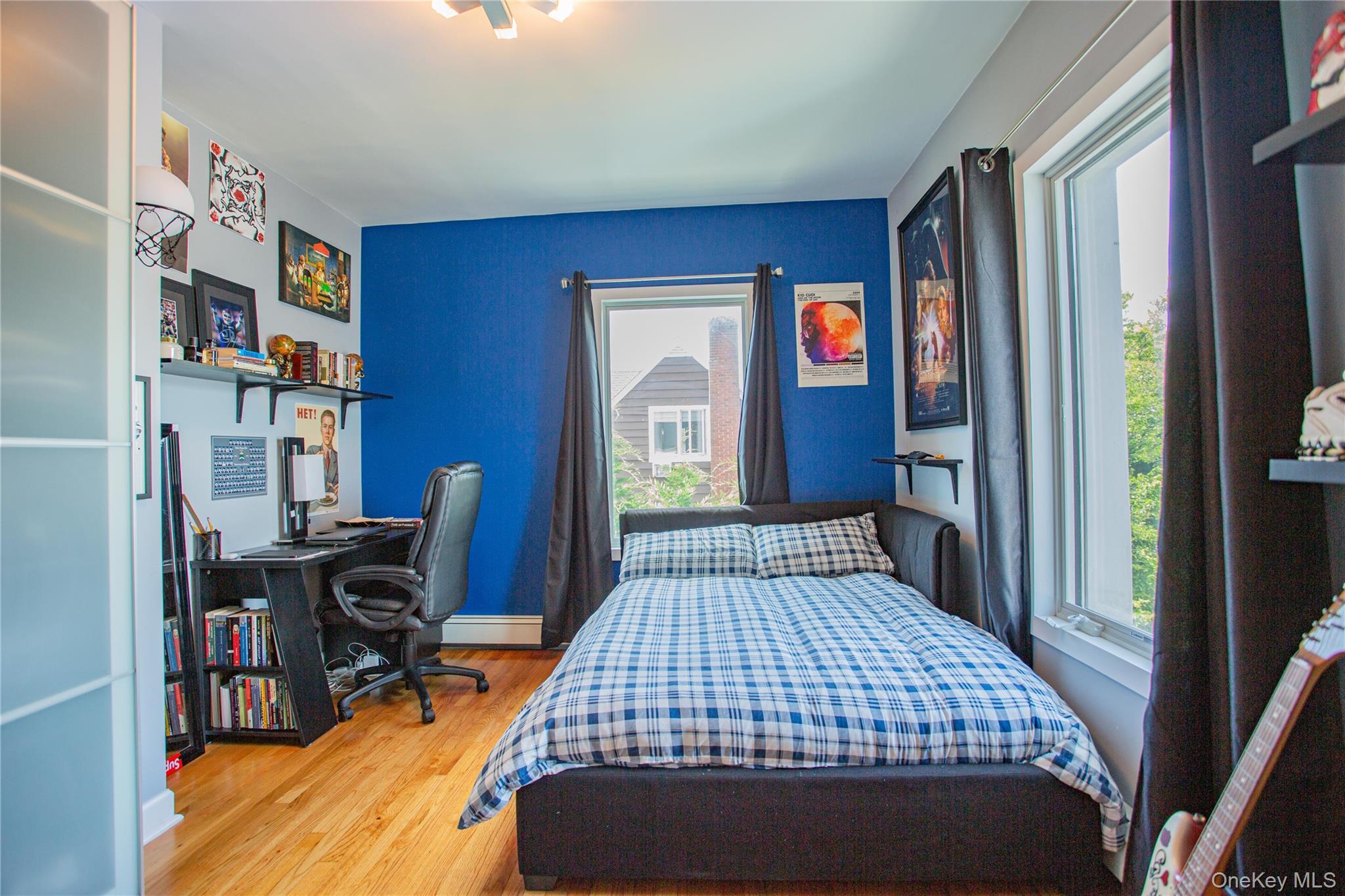 Single Family W Walnut Street  Nassau County, NY 11561, MLS-963088-25