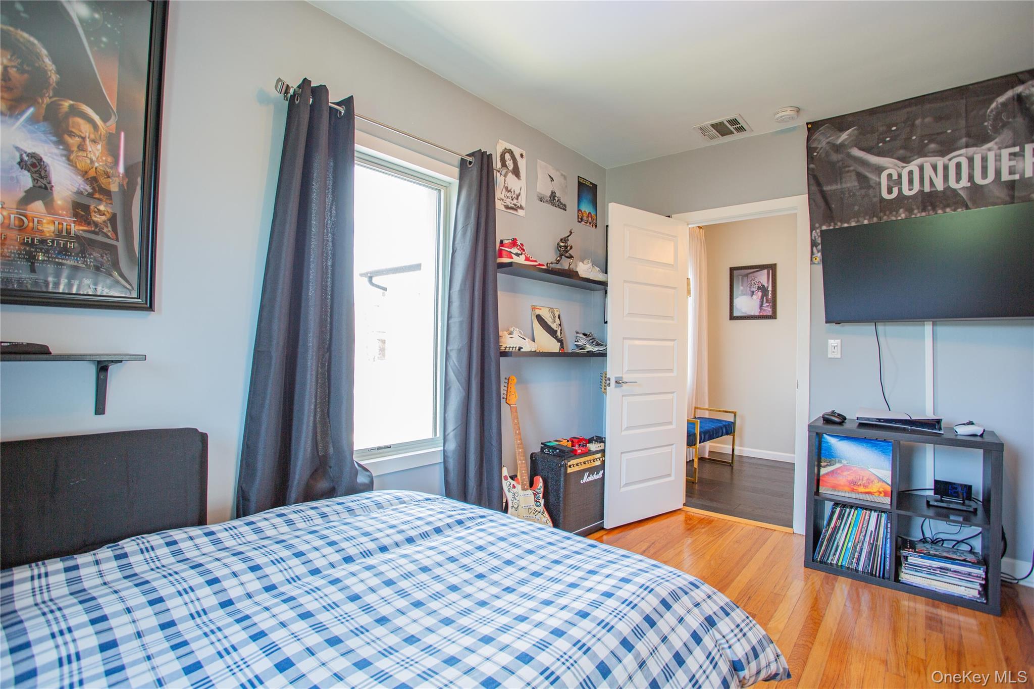 Single Family W Walnut Street  Nassau County, NY 11561, MLS-963088-26