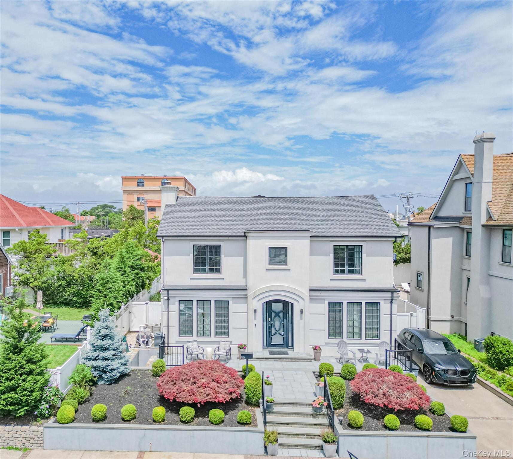 Single Family W Walnut Street  Nassau County, NY 11561, MLS-963088-46