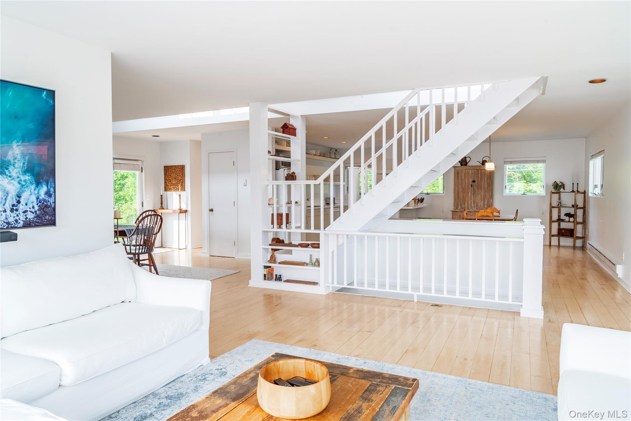 Single Family W Shore Road Sullivan County, NY 12783, MLS-963096-6