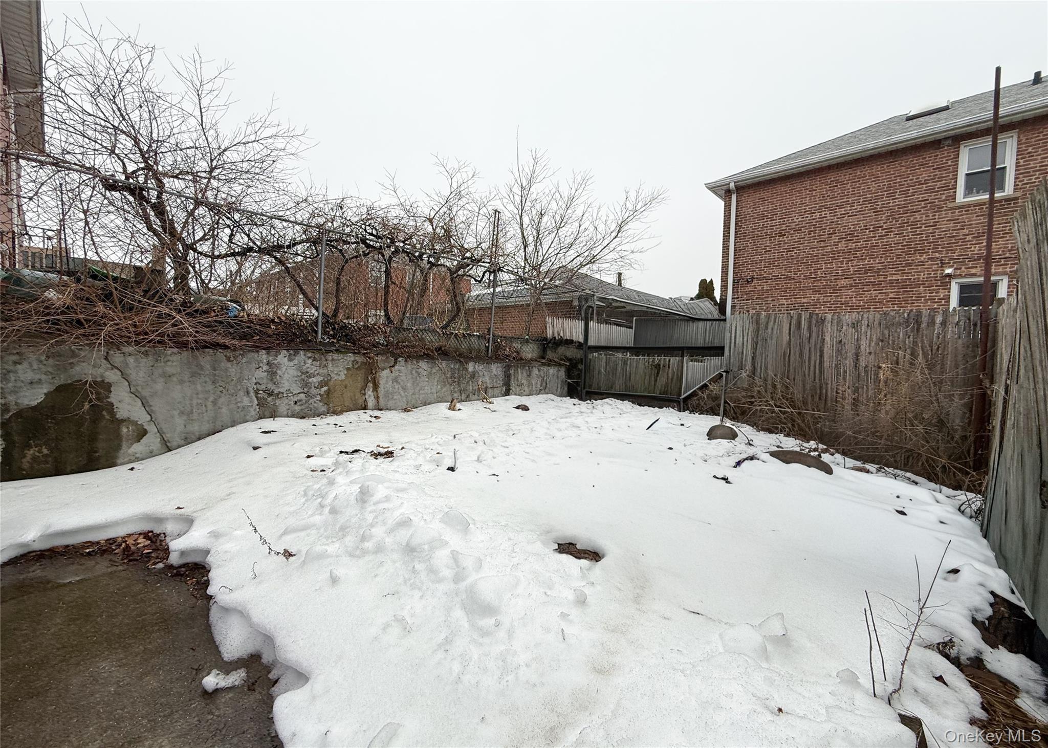 Single Family 56th  Queens, NY 11355, MLS-963101-5