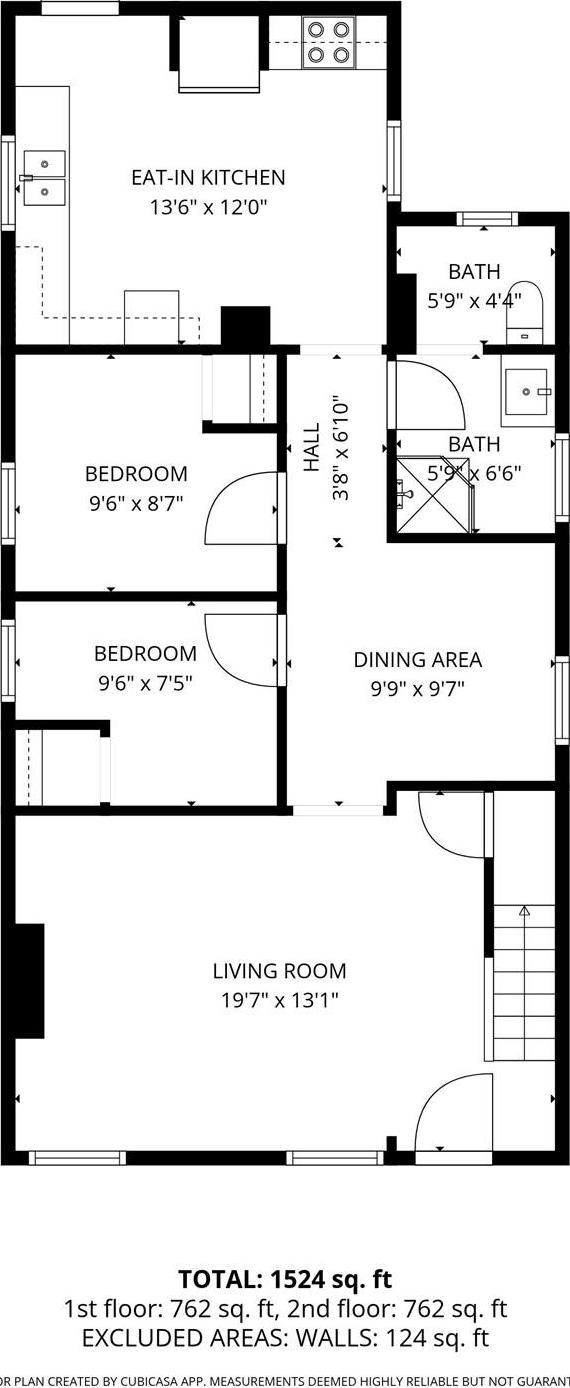Single Family Spruce  Dutchess County, NY 12601, MLS-963114-10