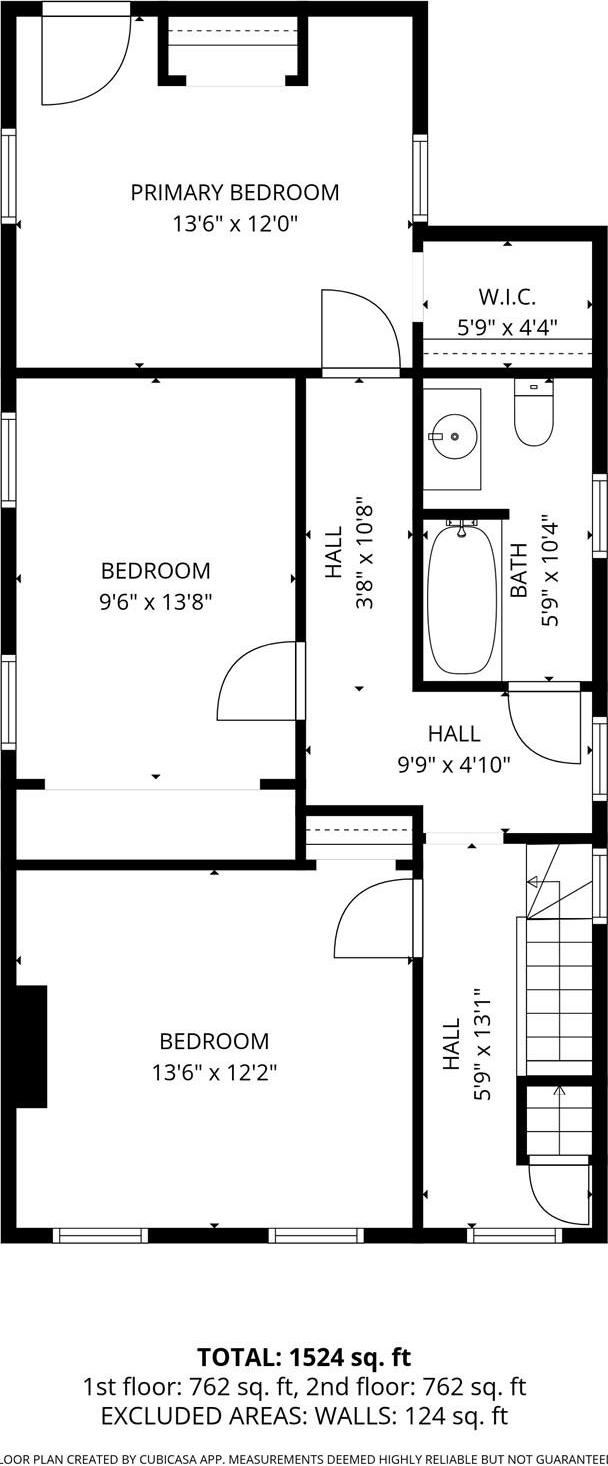 Single Family Spruce  Dutchess County, NY 12601, MLS-963114-11