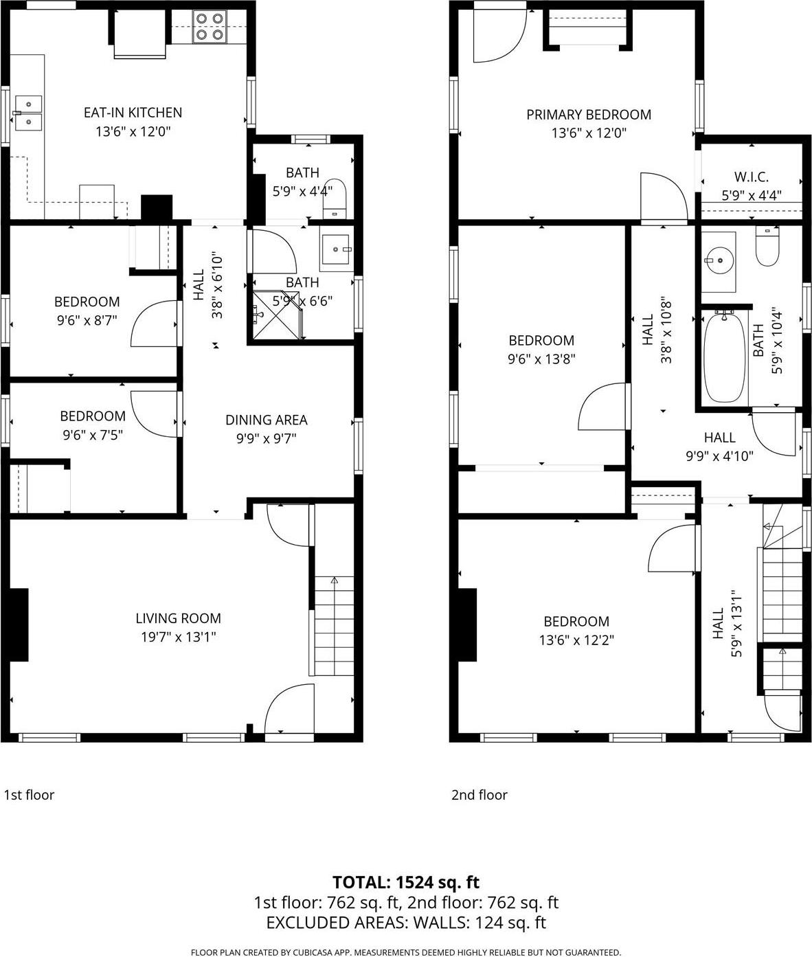 Single Family Spruce  Dutchess County, NY 12601, MLS-963114-12