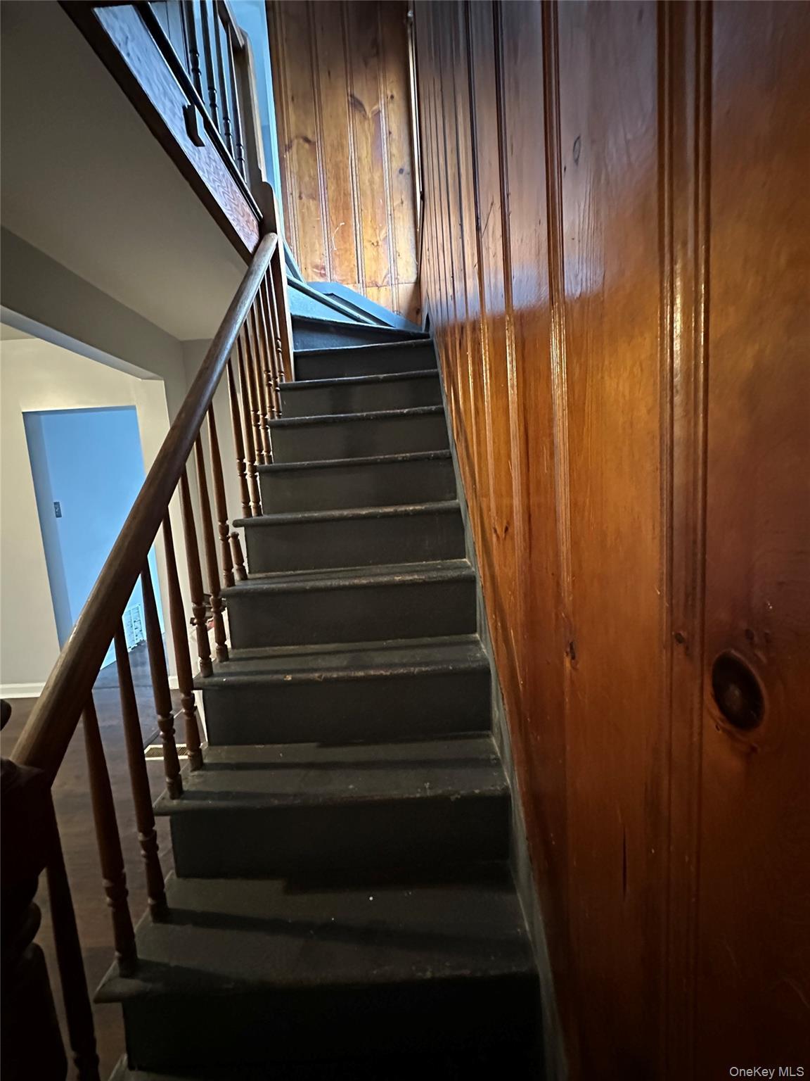 Single Family Spruce  Dutchess County, NY 12601, MLS-963114-3