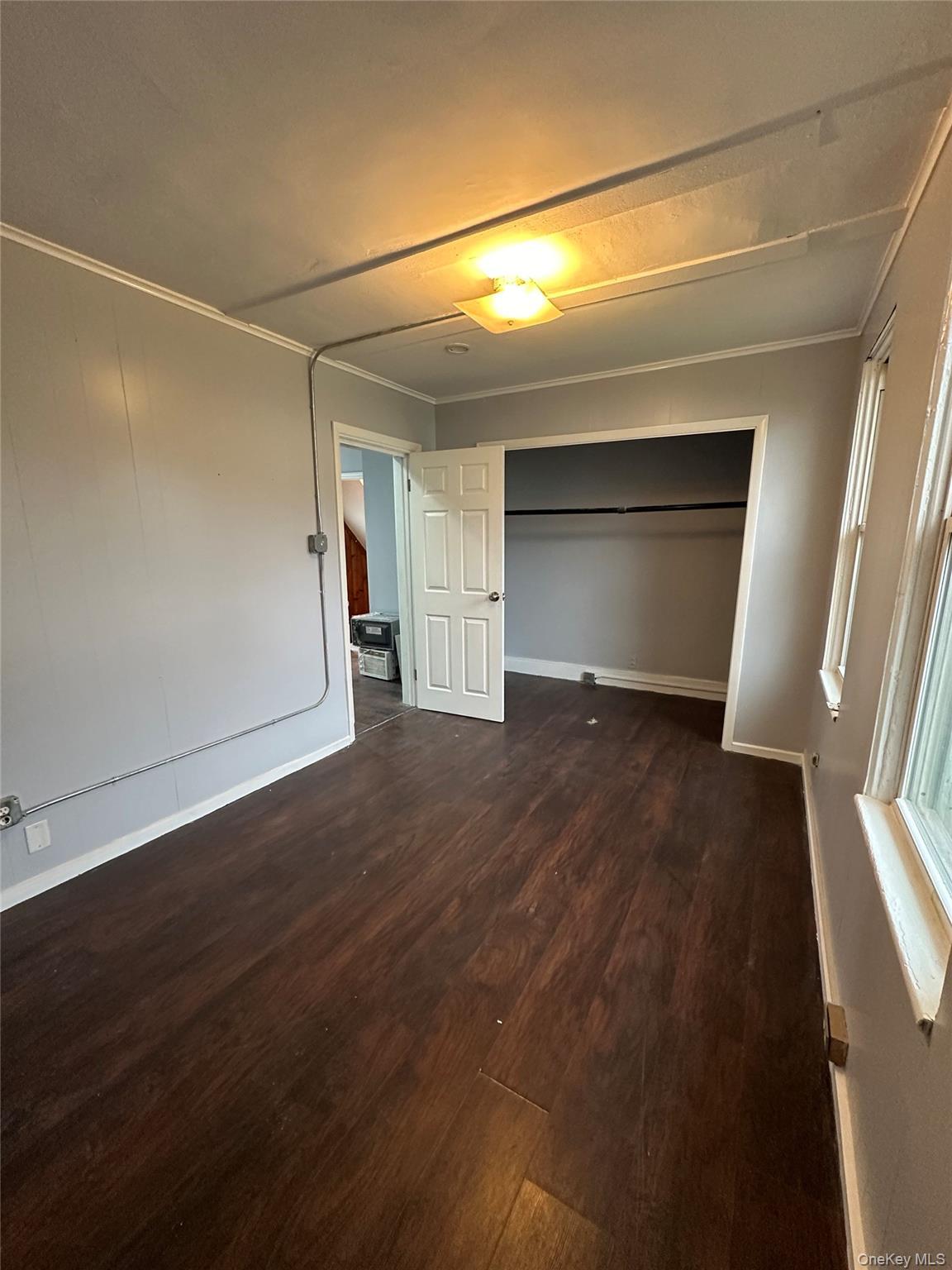 Single Family Spruce  Dutchess County, NY 12601, MLS-963114-7