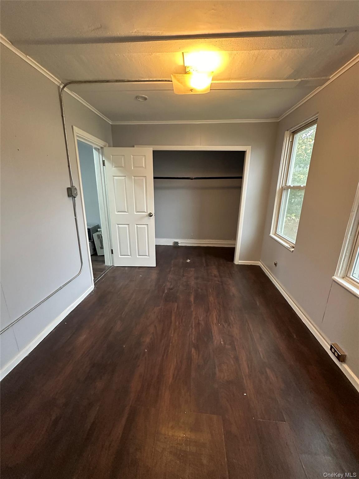 Single Family Spruce  Dutchess County, NY 12601, MLS-963114-8