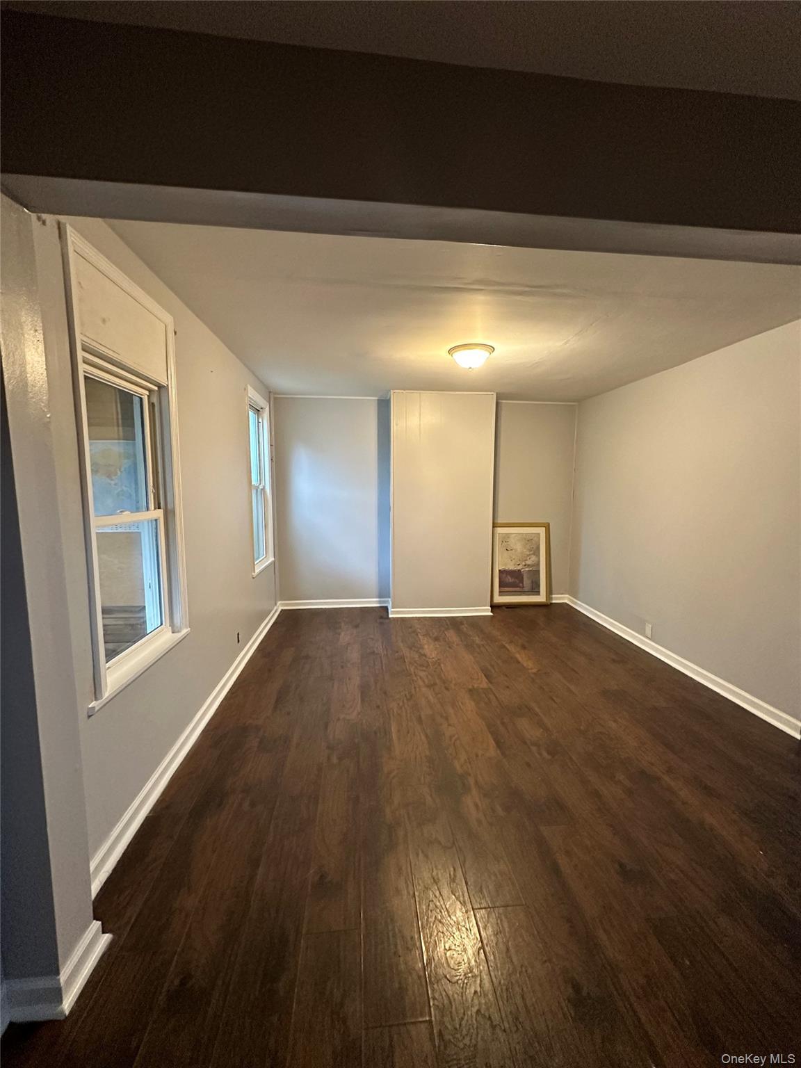 Single Family Spruce  Dutchess County, NY 12601, MLS-963114-9